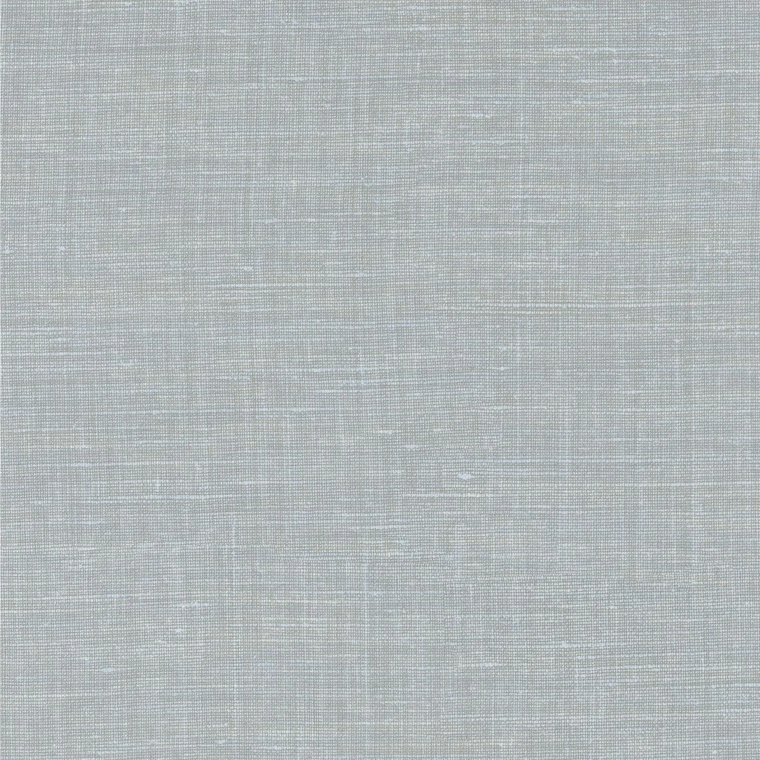 SHINOK__Givre__73813272.jpg