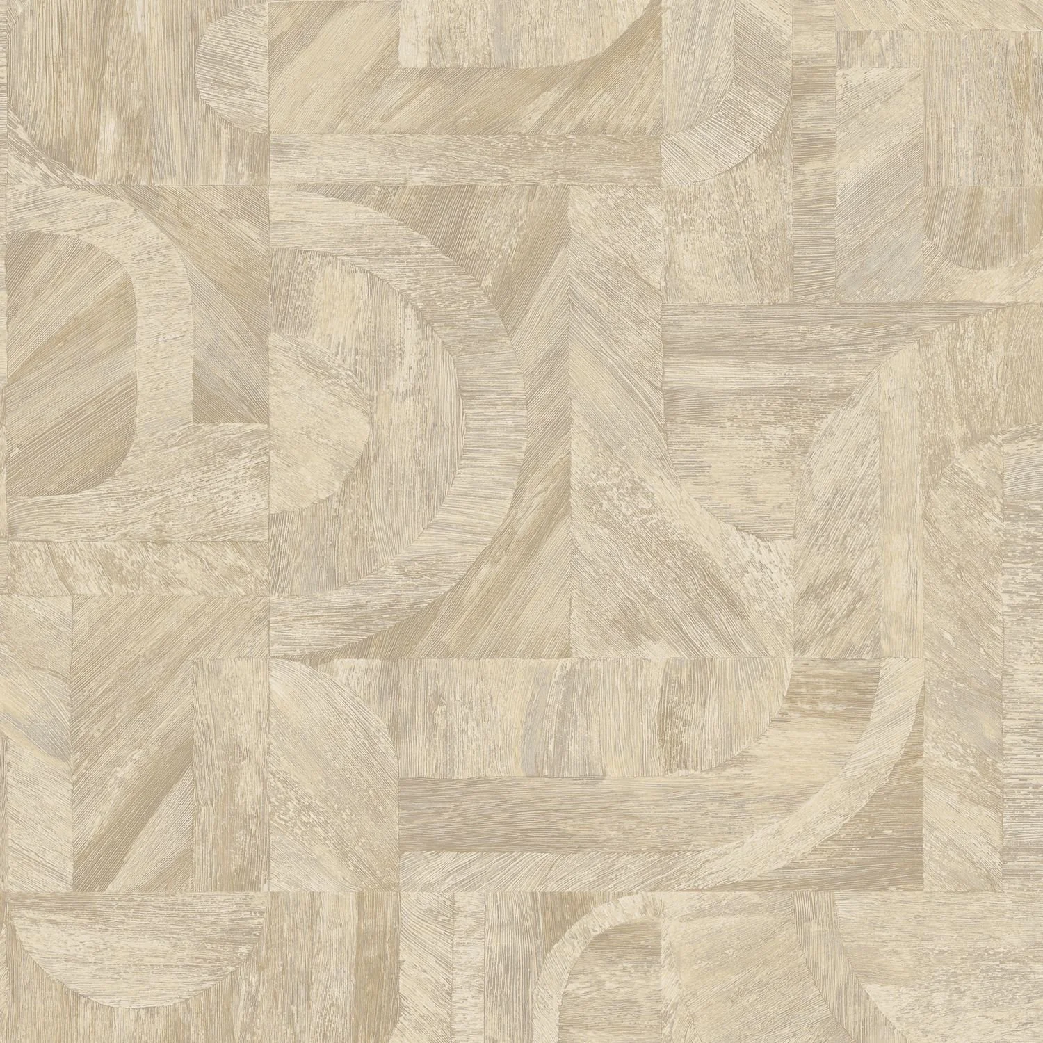 INTARSIA__Sable__76870100.jpg