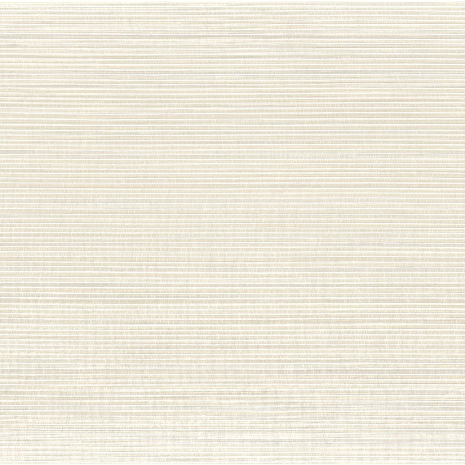 PANDAN__Perle__75360100.jpg