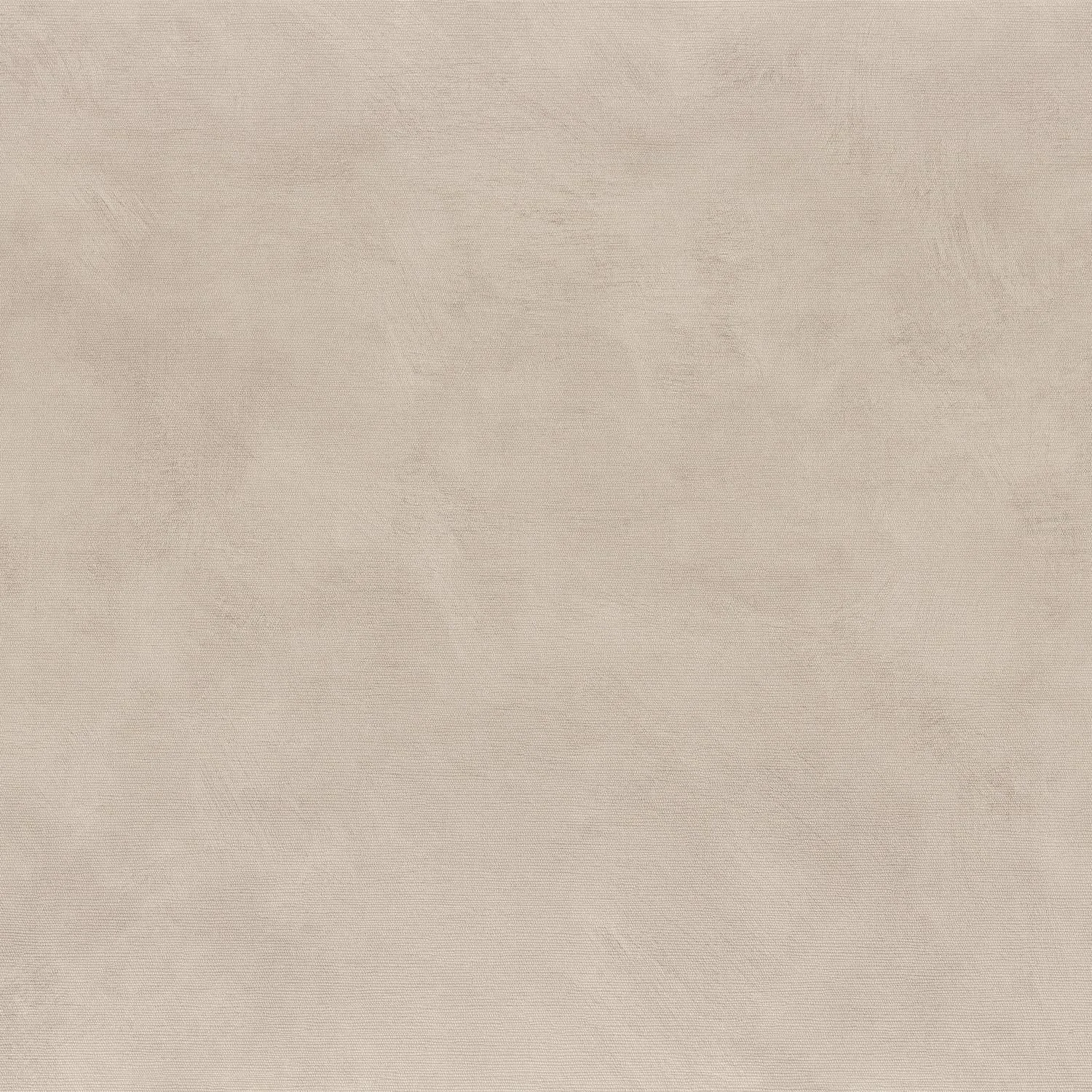 ARGILE__Latte__75491630.jpg