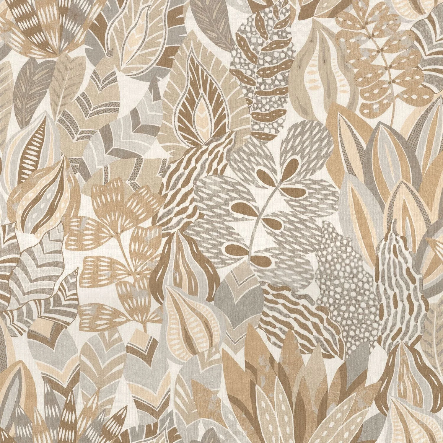 ALFABIA__Sable-Gres__76691120.jpg