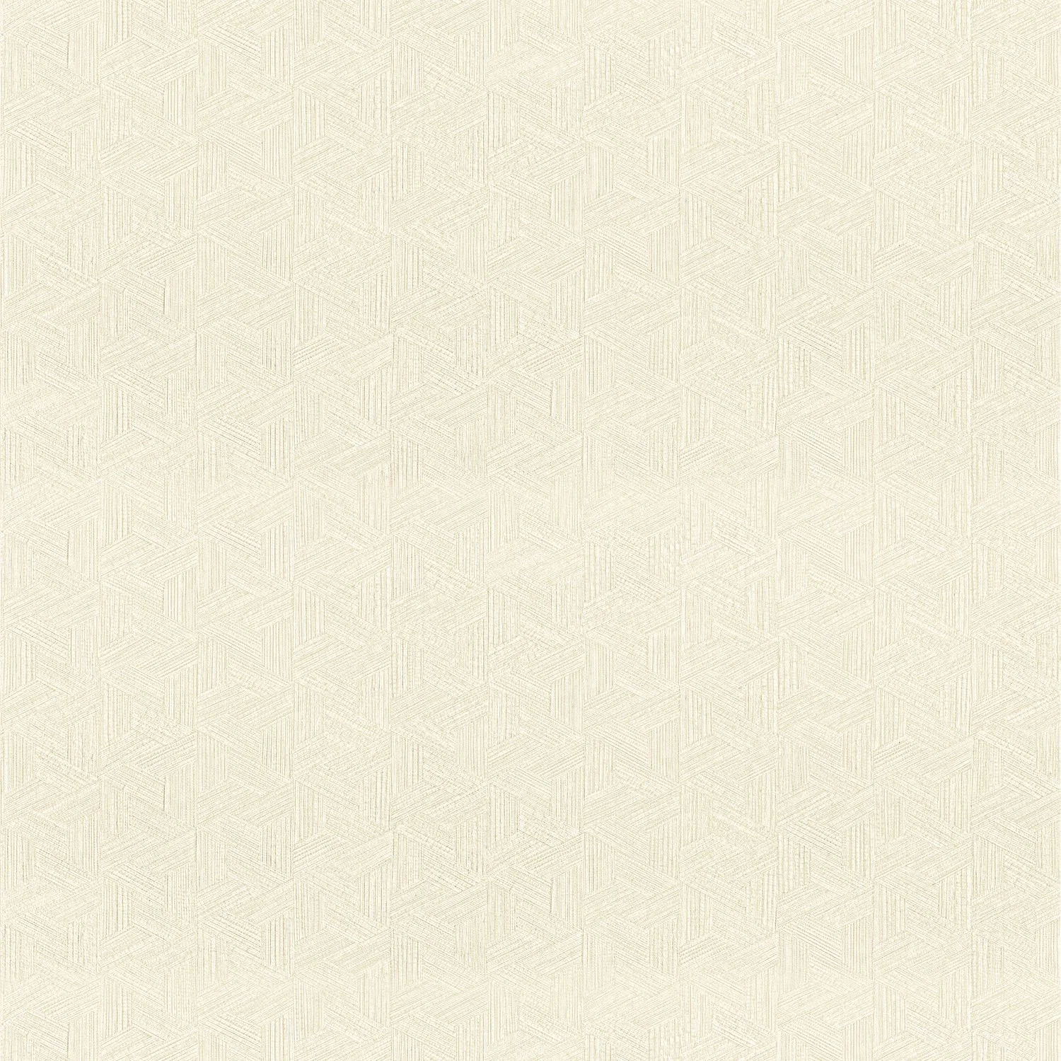 LINDU__Ivoire__76480100.jpg