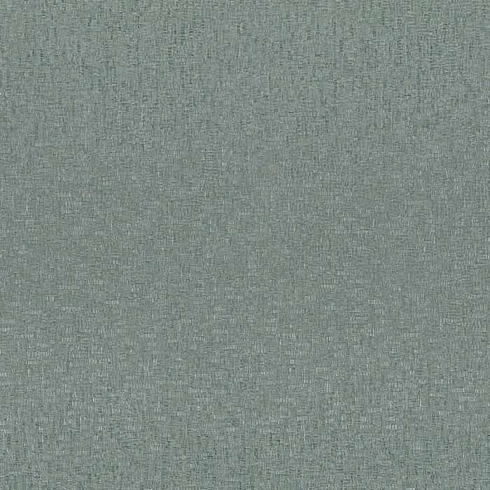 water-green.webp
