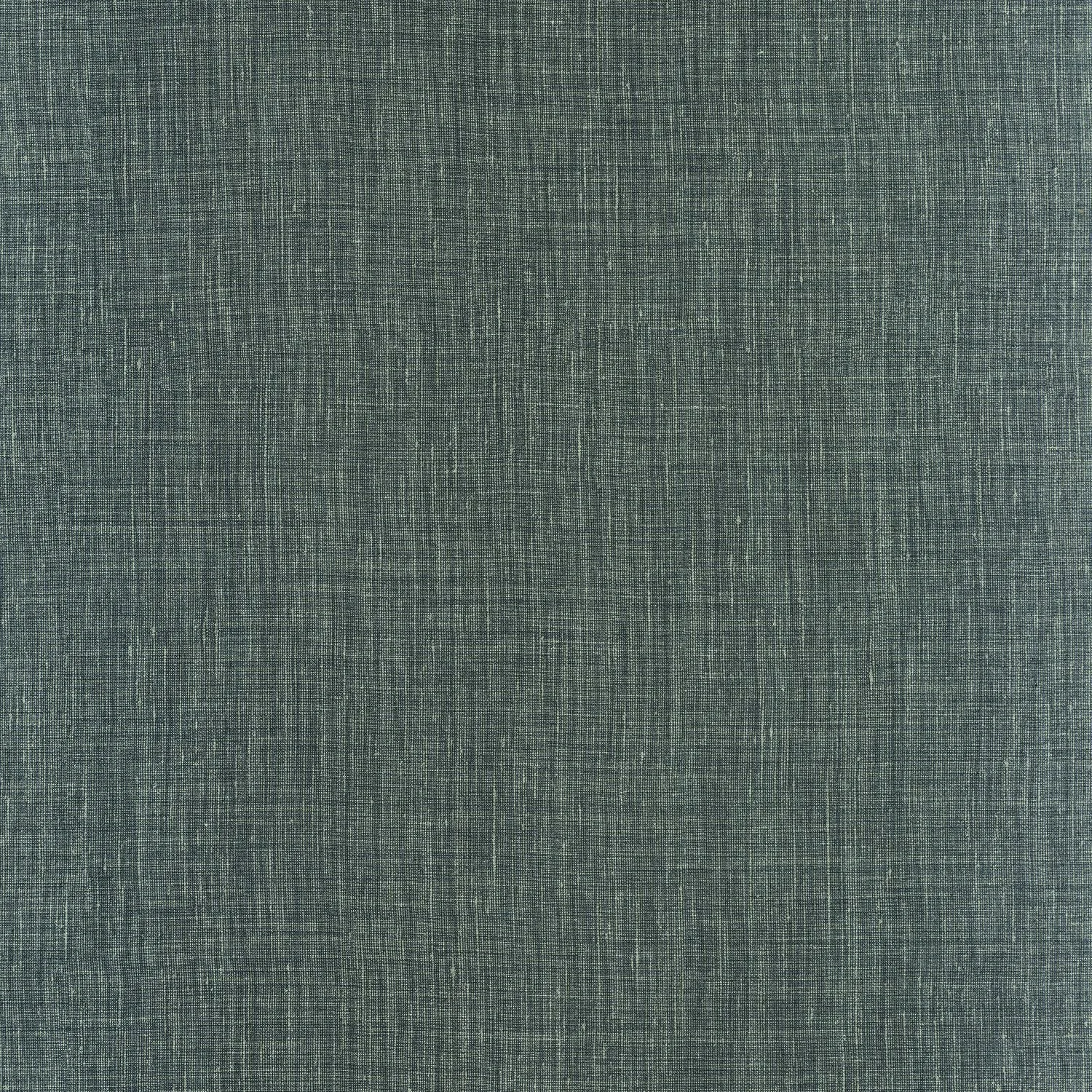 SHINOK__Petrole__73816814.jpg