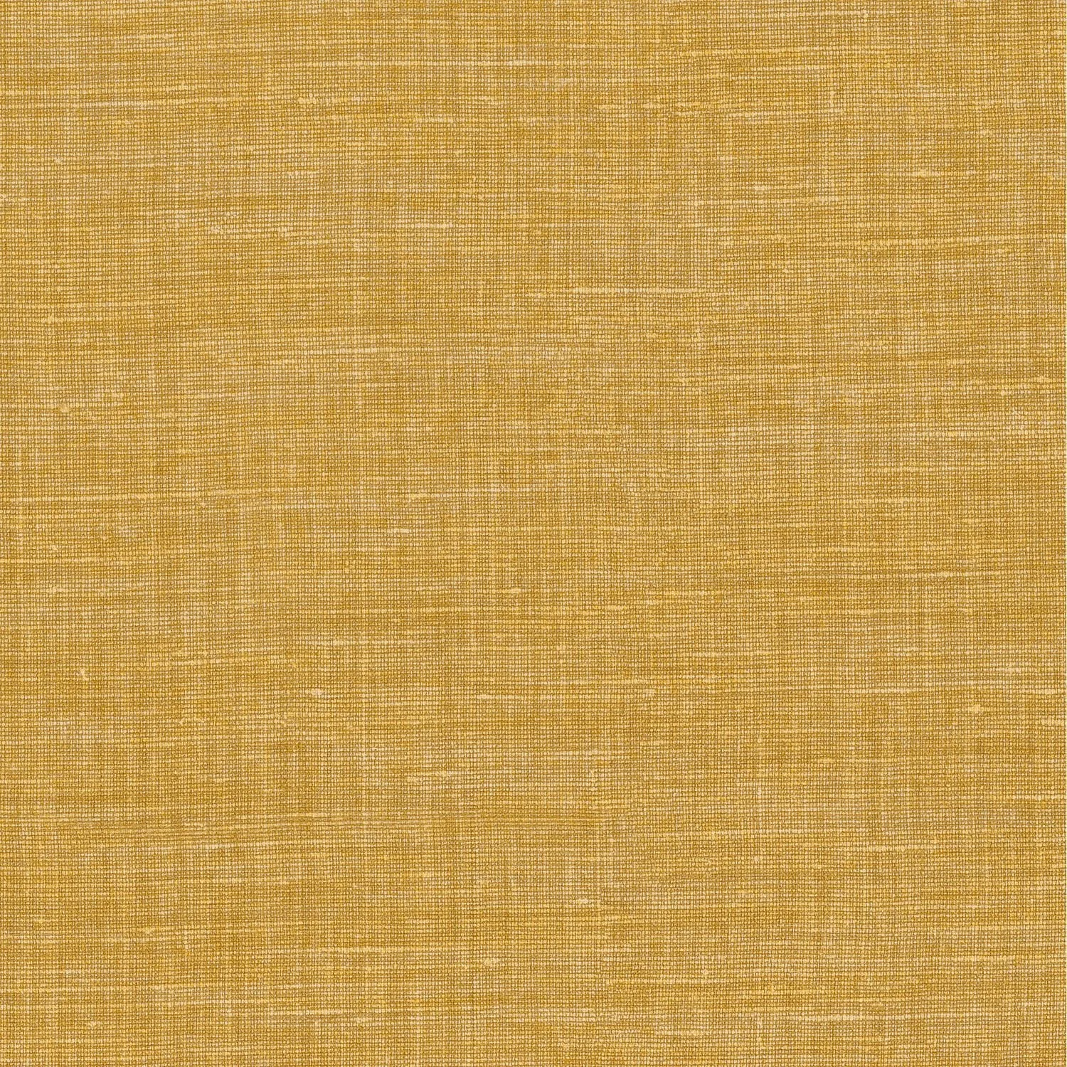 SHINOK__Savane__73815208.jpg
