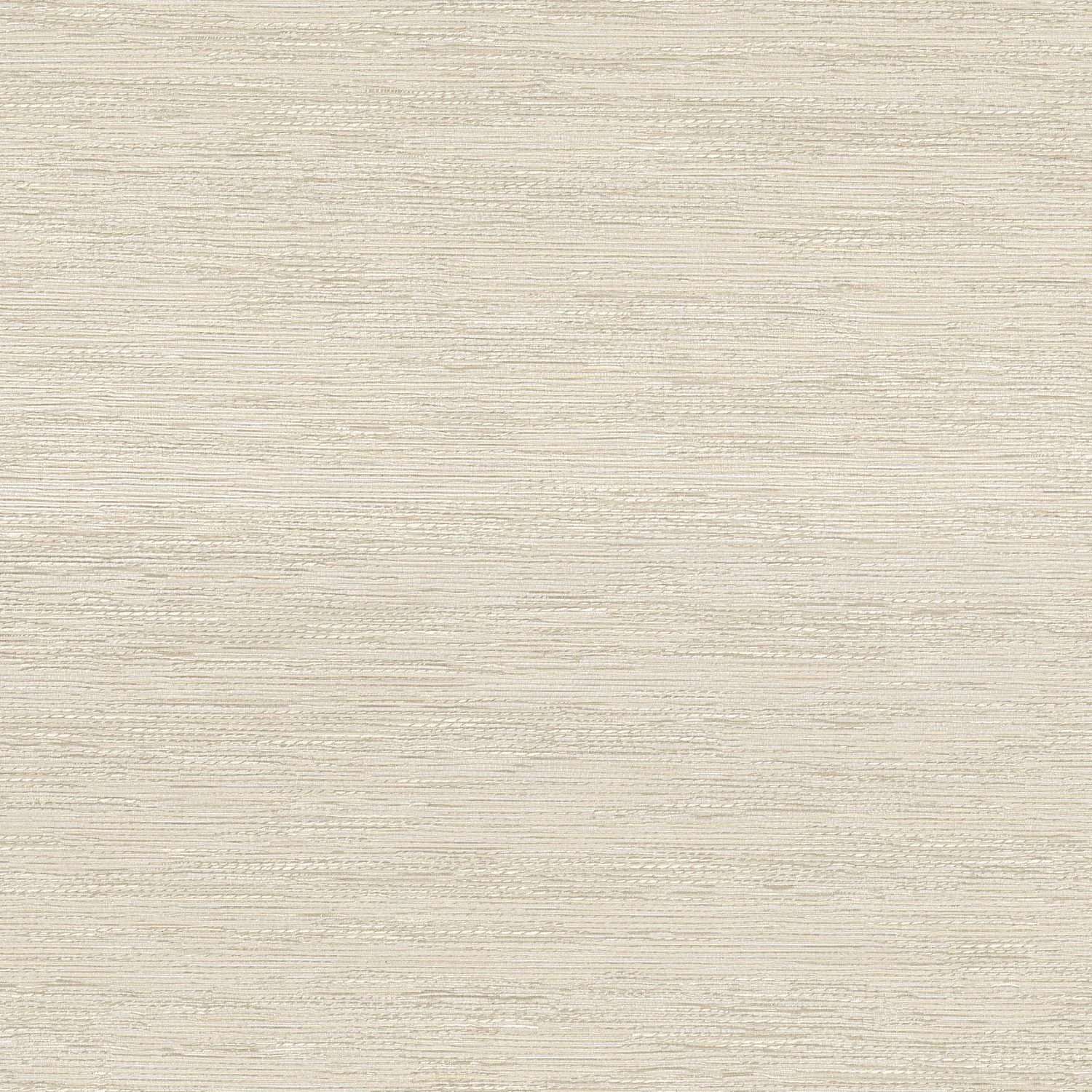 TATAMI__Grege__75342242.jpg