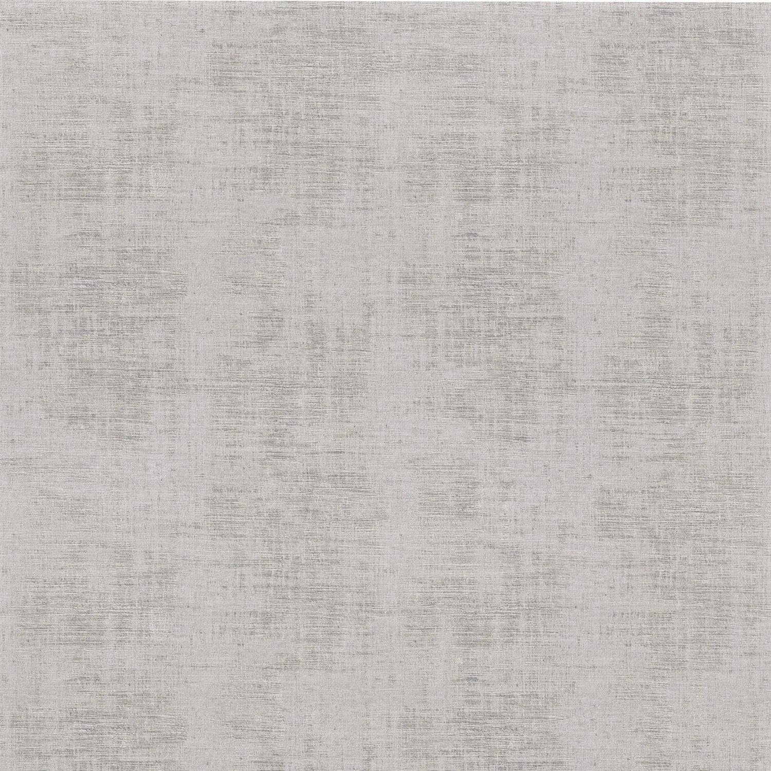 JOHARA__Gris Clair__74390880.jpg