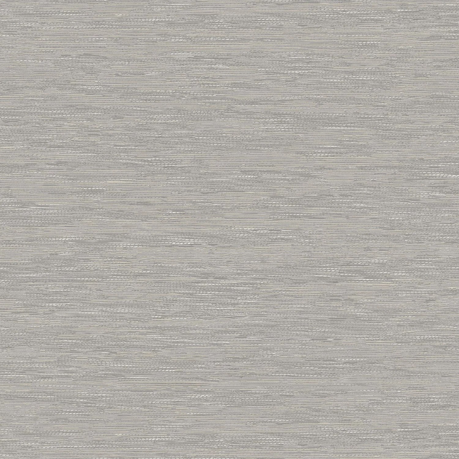 TATAMI__Acier__75344690.jpg