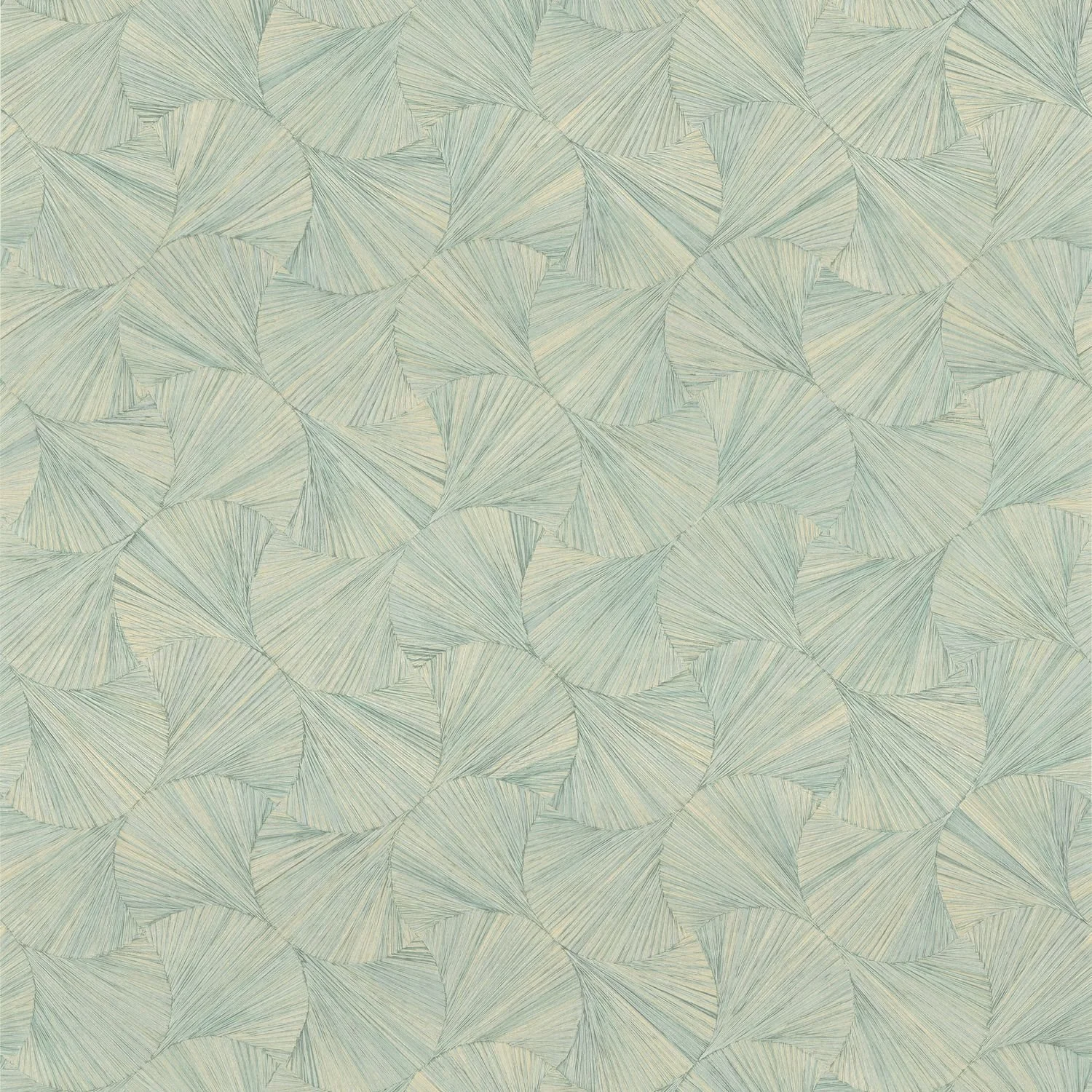 LOMBOK__Opaline__75322344.jpg
