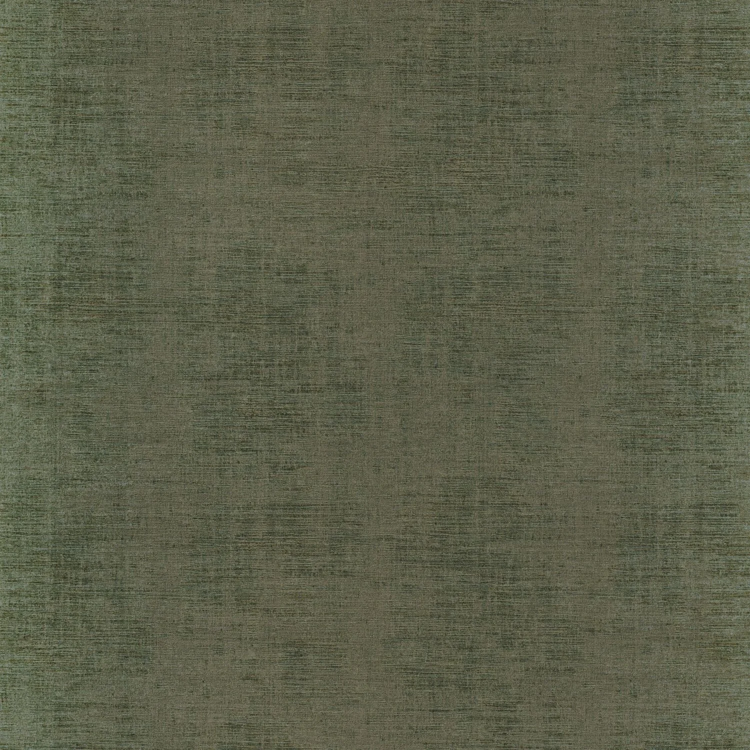 JOHARA__Kaki__74393024.jpg