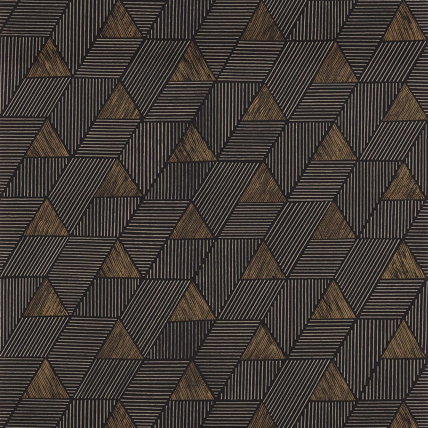 MEROE__Noir-Mordore__76172650.jpg
