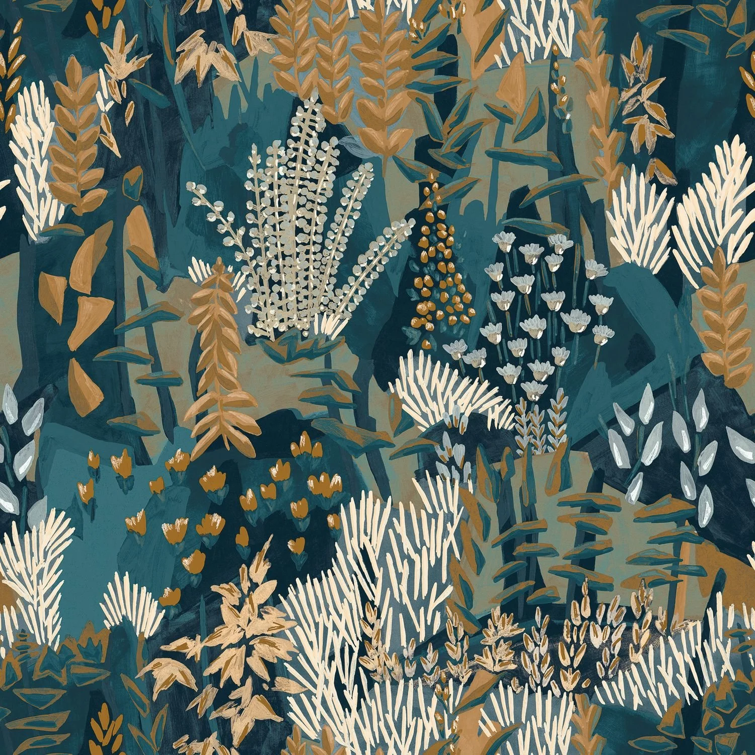 ERICA__Marine-Ocre__76570406.jpg