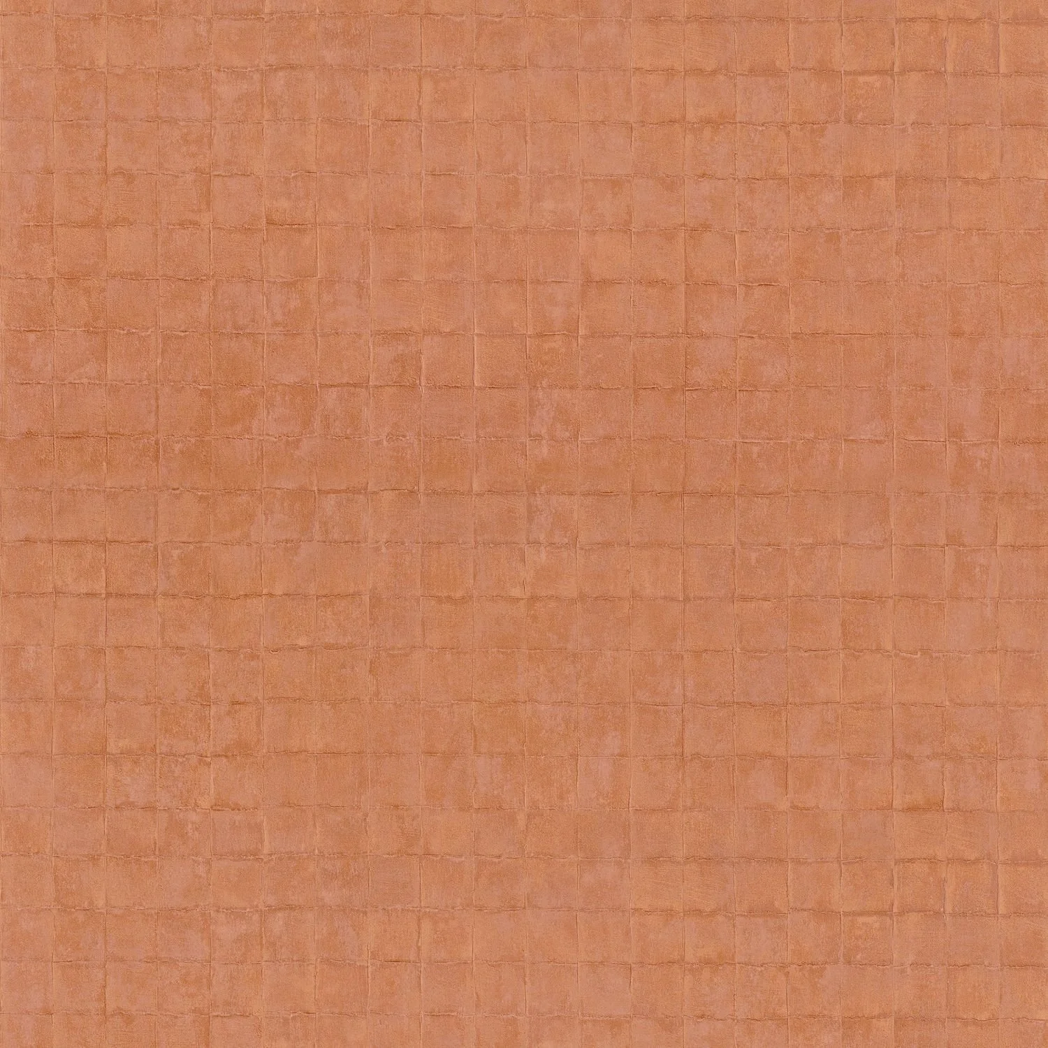 FAENZA__Cuivre__76080508.jpg