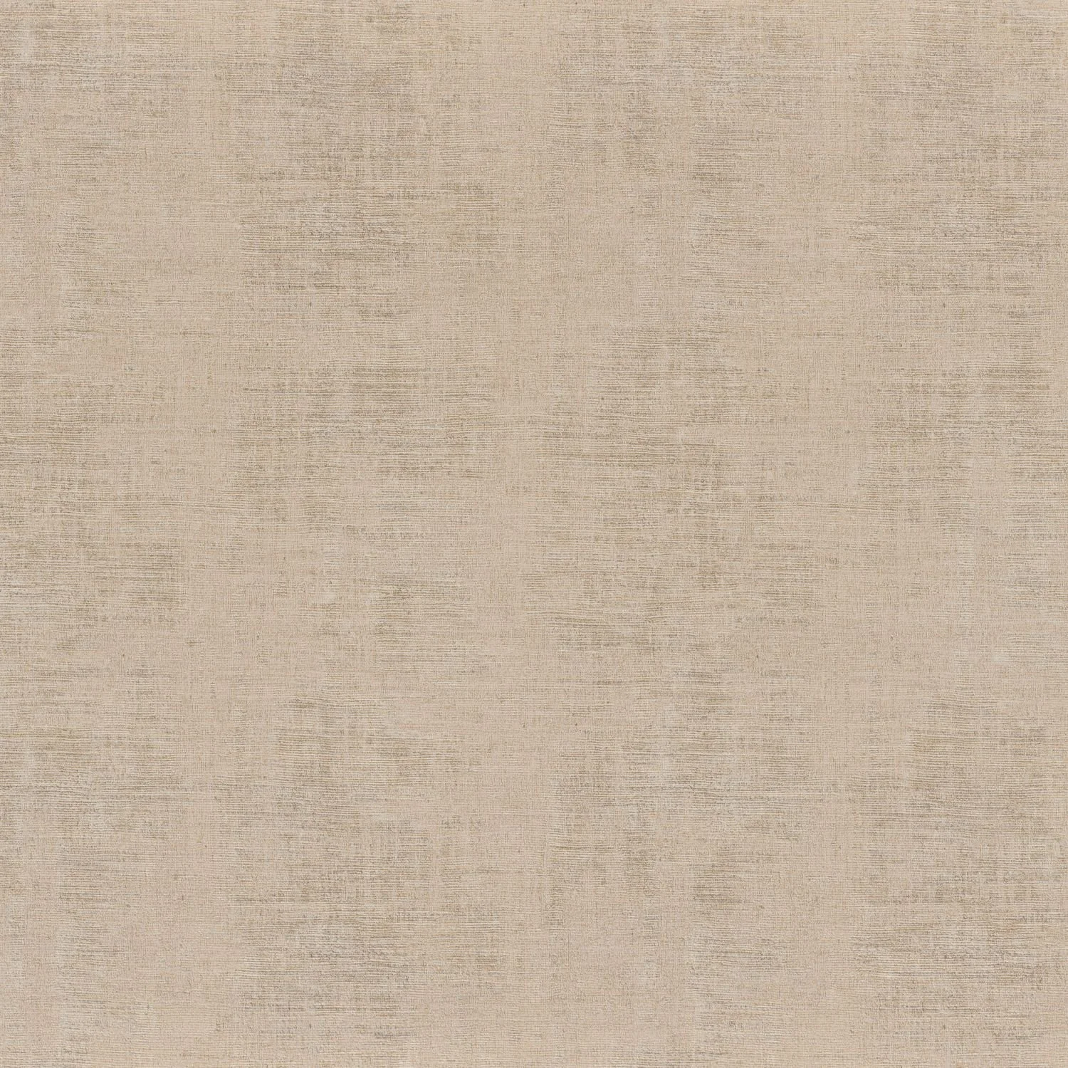 JOHARA__Marron Glace__74395064.jpg