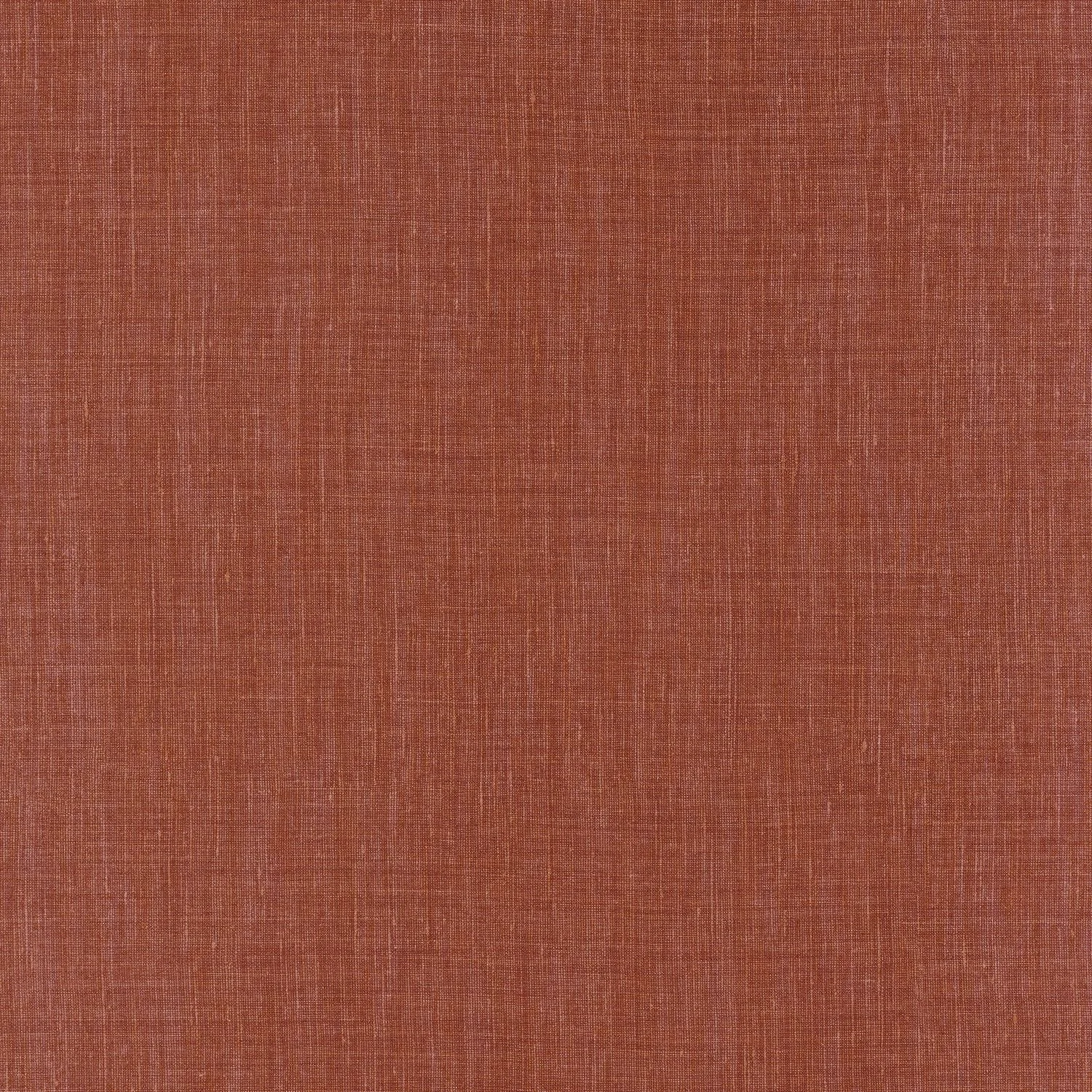 SHINOK__Terracotta__73818548.jpg
