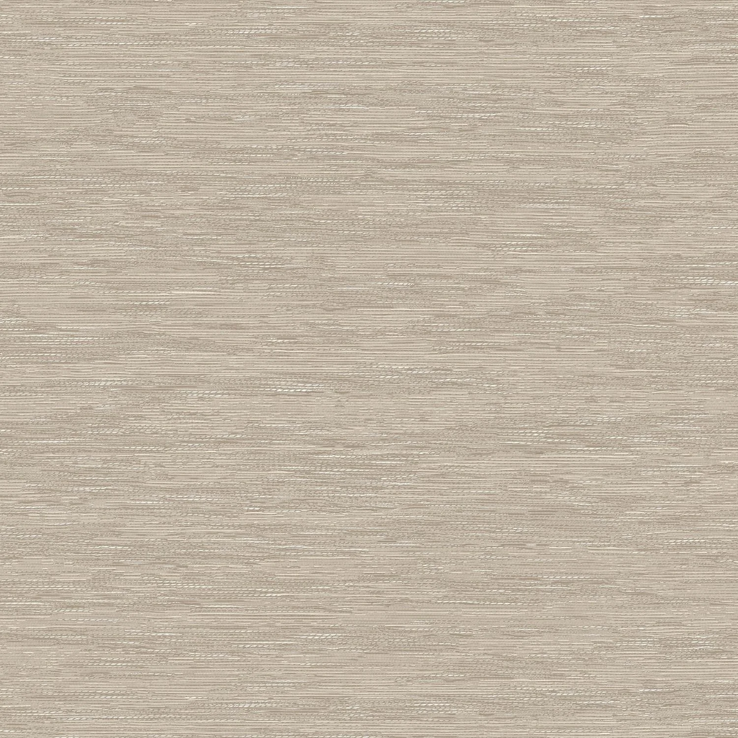 TATAMI__Marron Glace__75344384.jpg