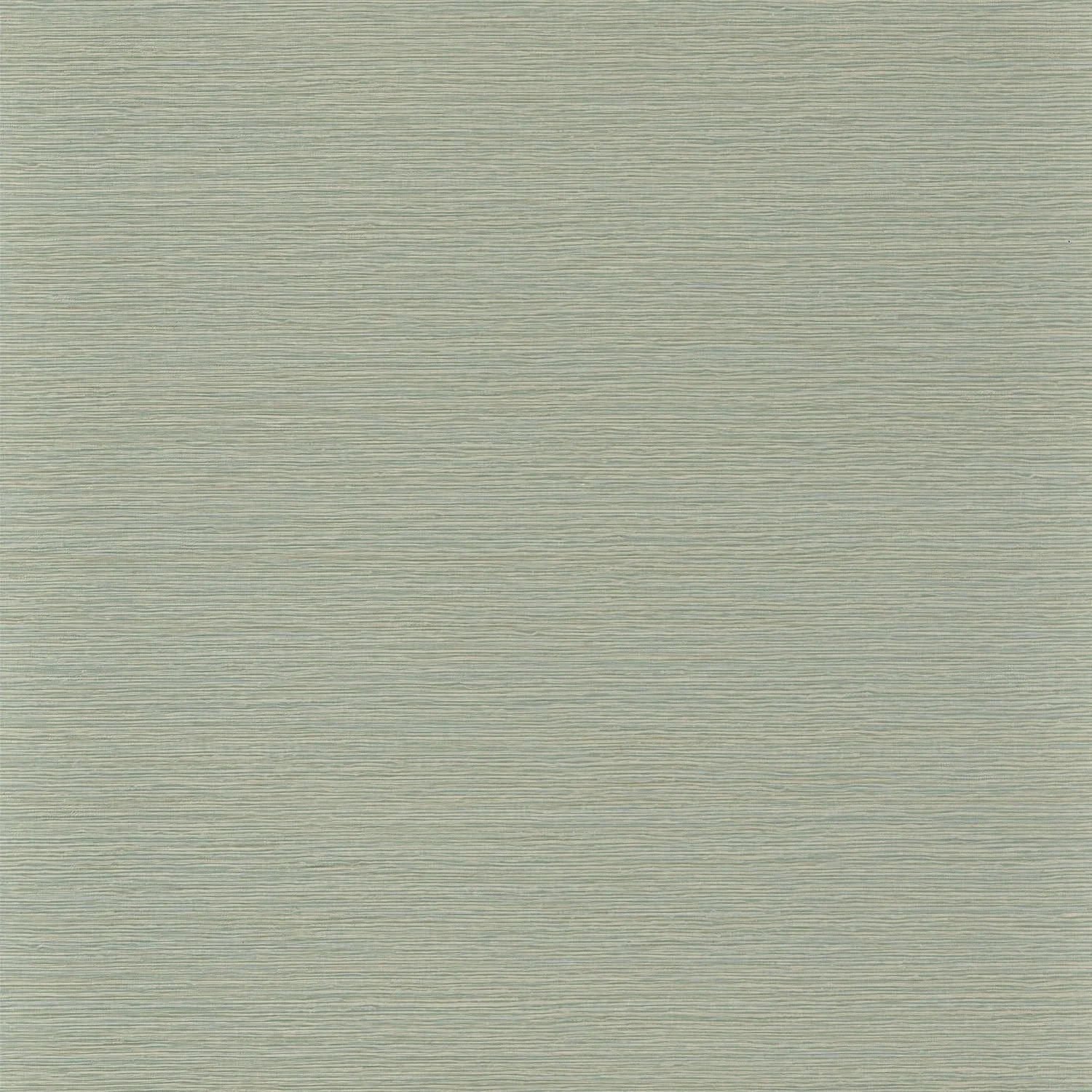 MALACCA__Celadon__74642242.jpg