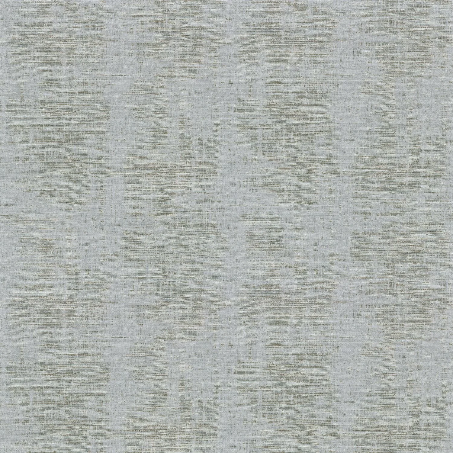 JOHARA__Vert De Gris__74391186.jpg