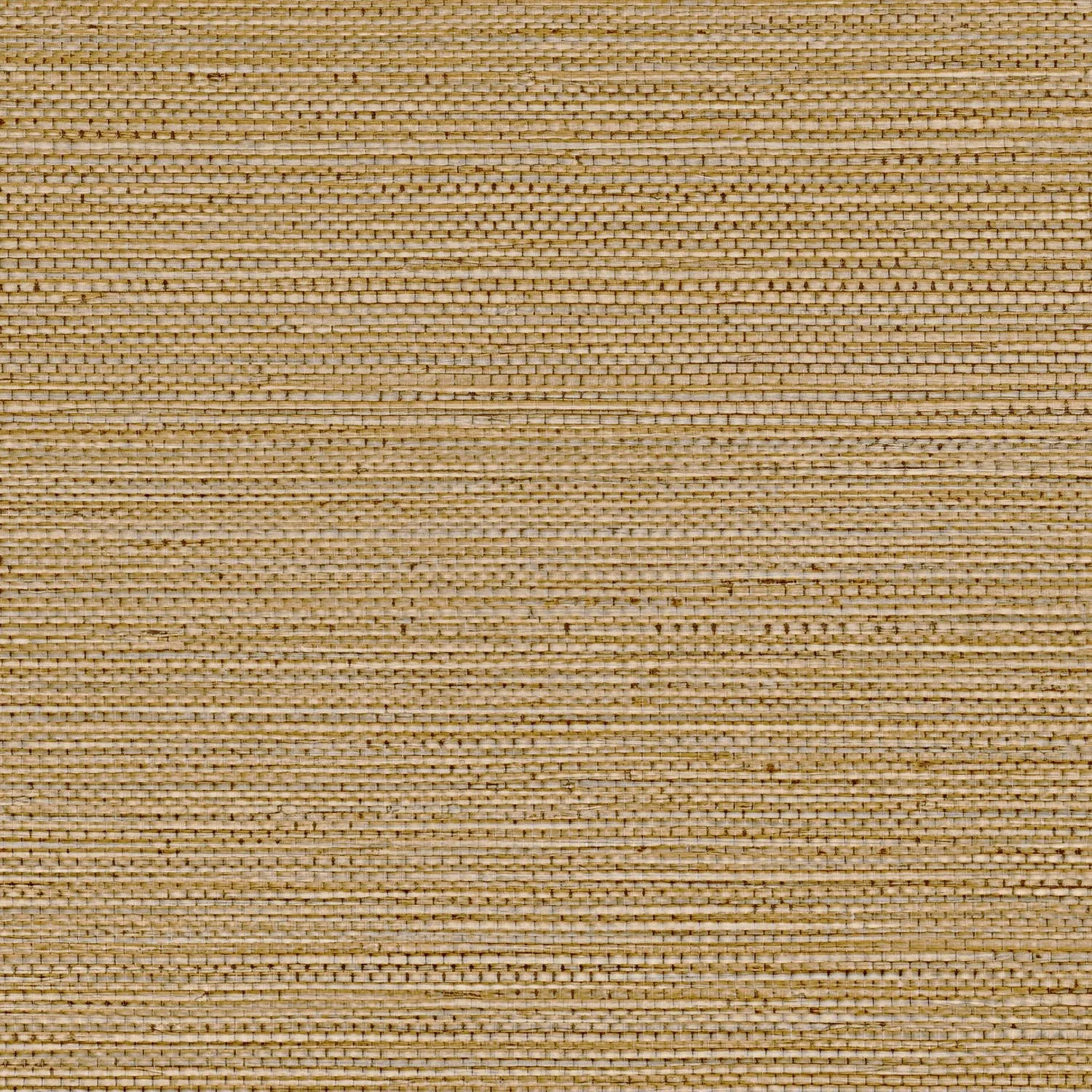 burnished-gold.jpg