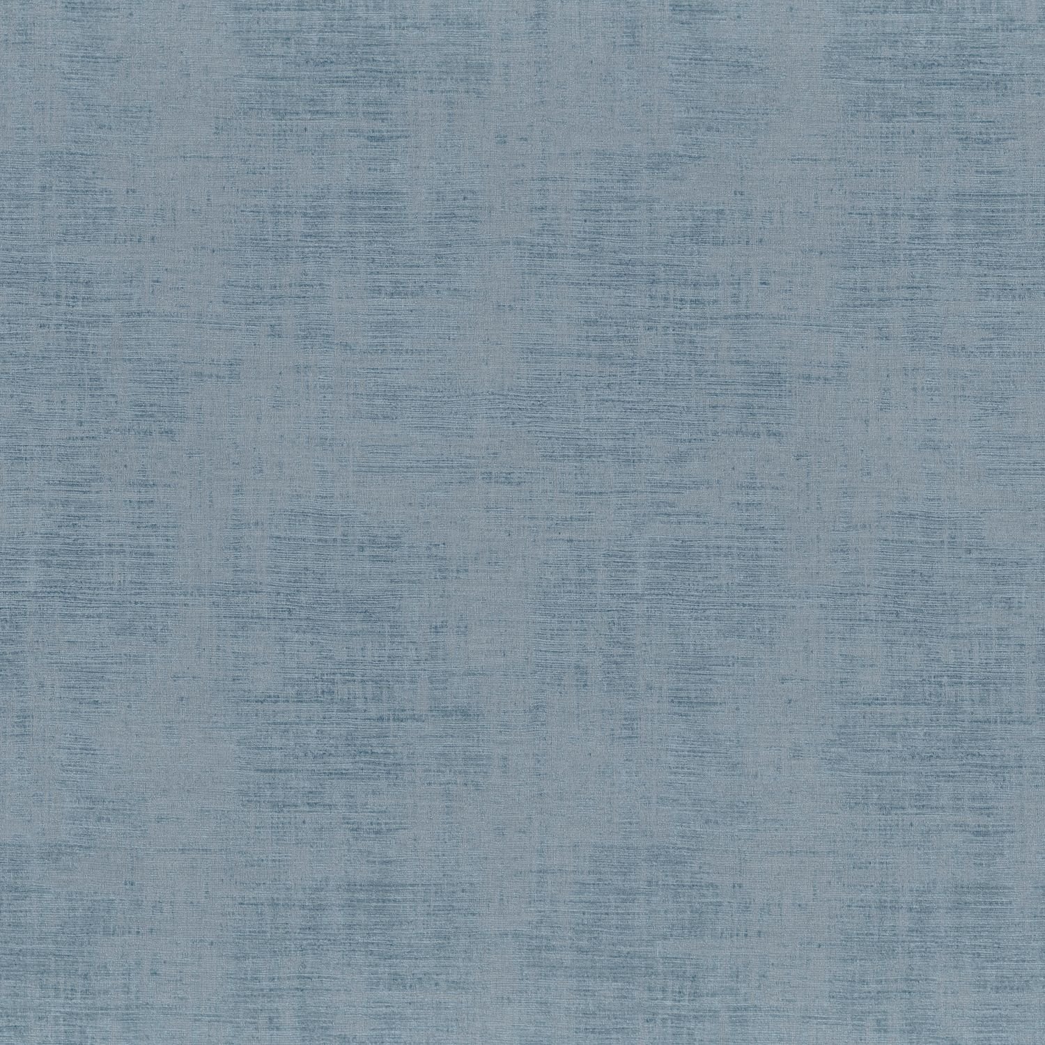 JOHARA__Pierre Bleue__74396186.jpg