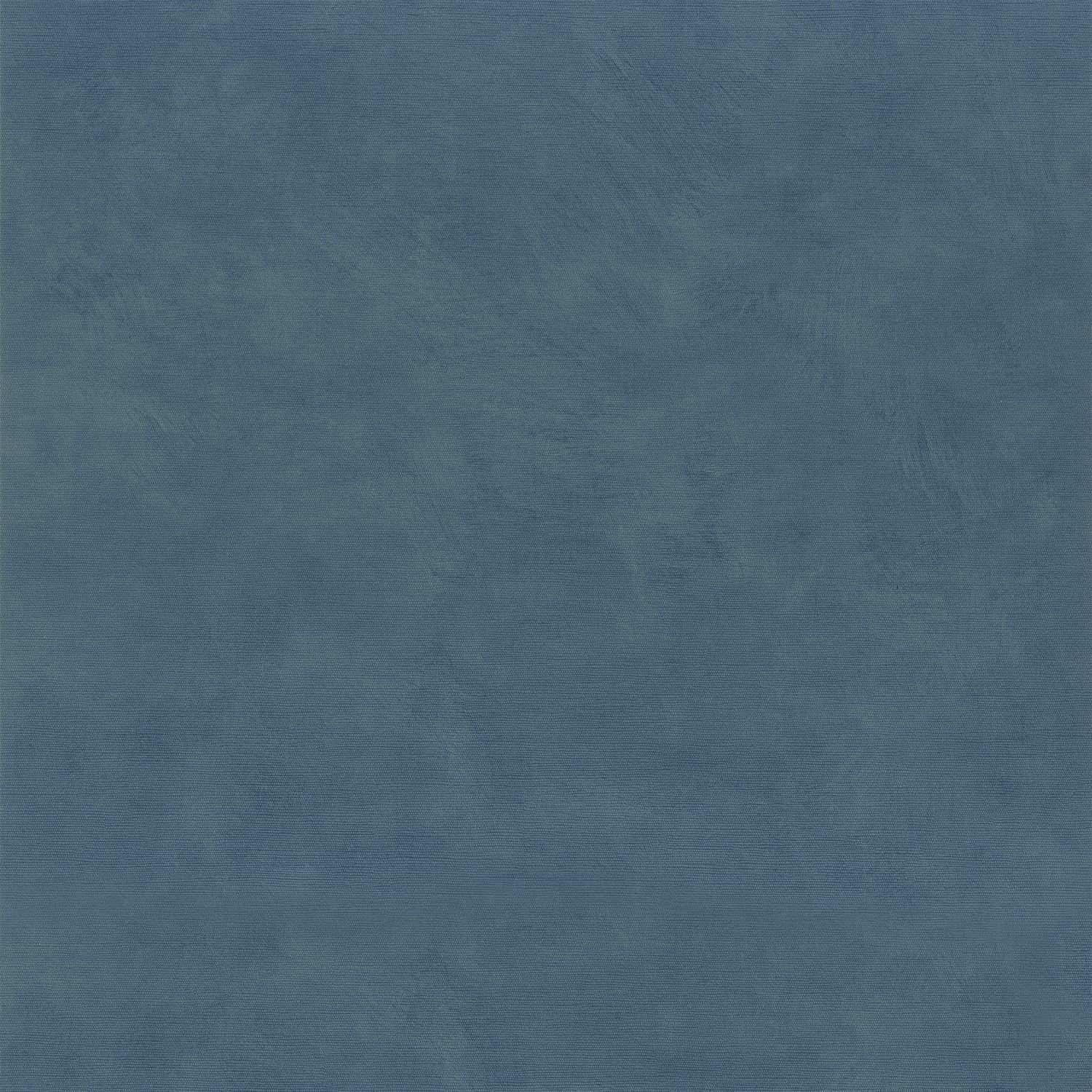 03 ARGILE Bleu Orage.jpg