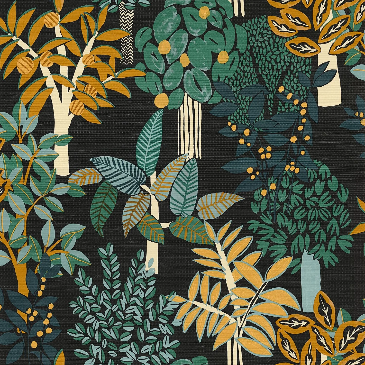 PERADENIYA__Noir-Multico__75940508.jpg