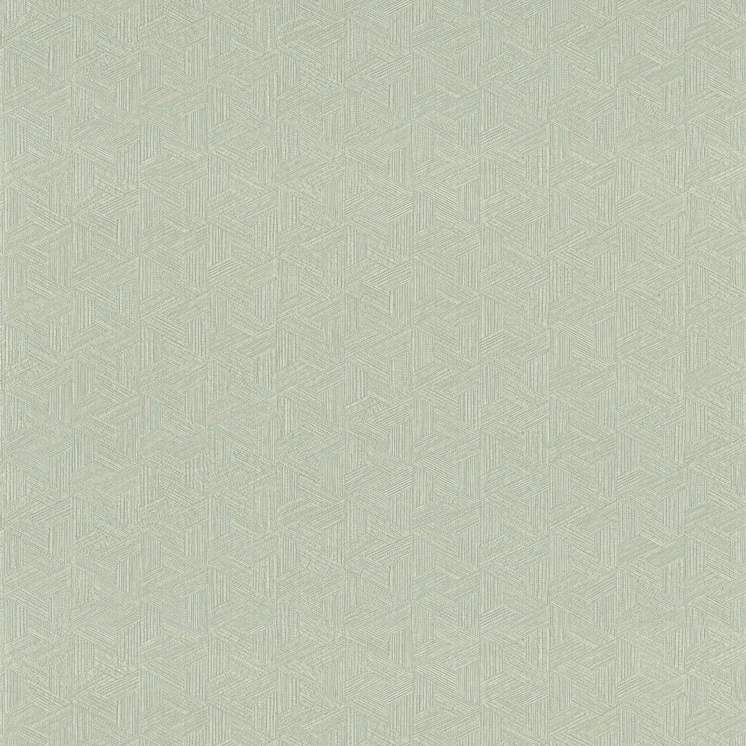 LINDU__Opaline__76480508.jpg
