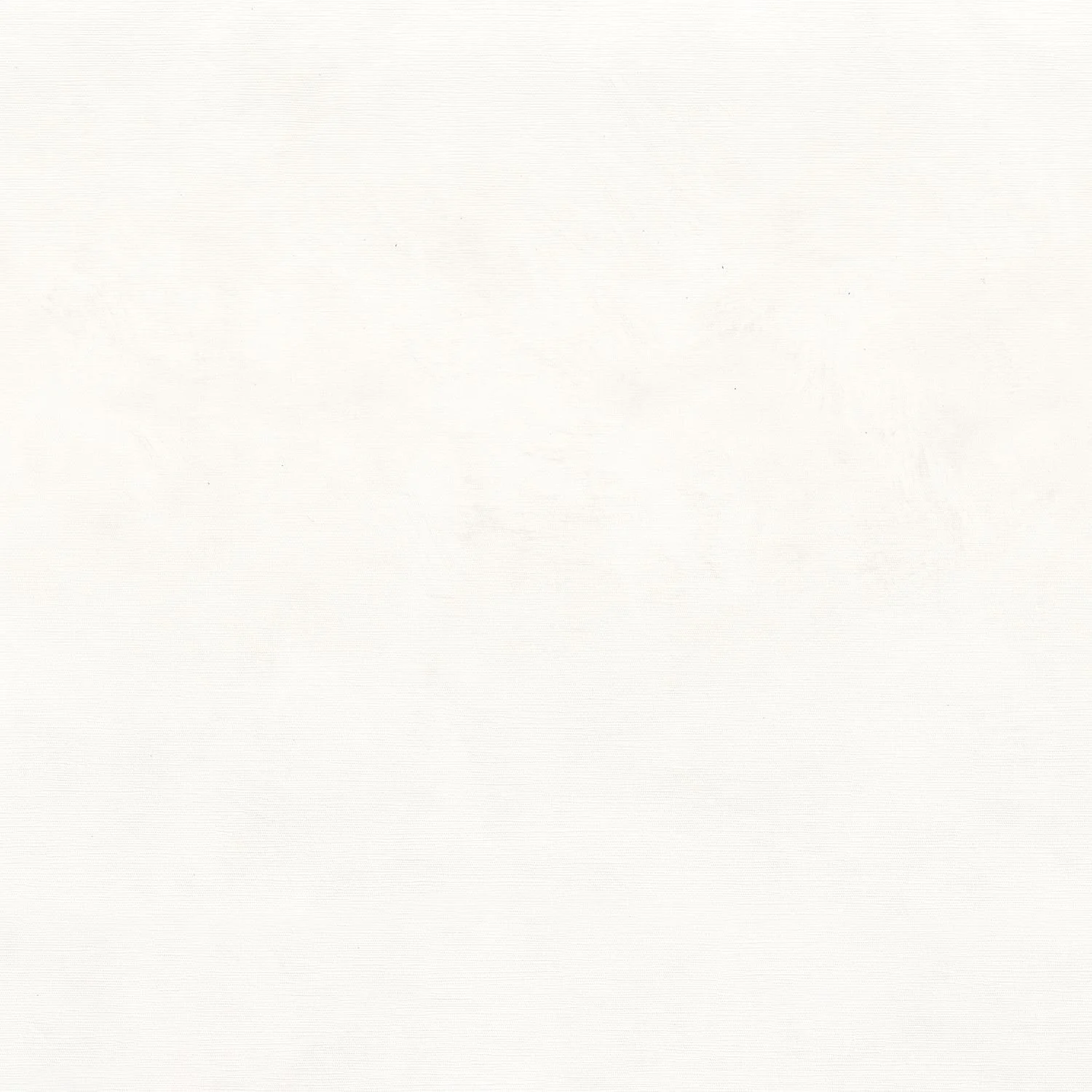 10 ARGILE Blanc Optique.jpg