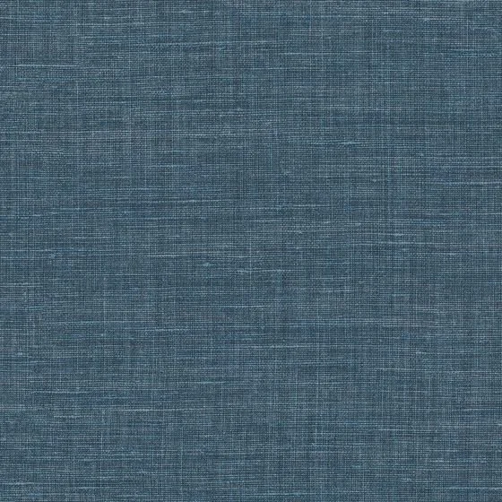 Shinok Denim textured wallpaper with a free match