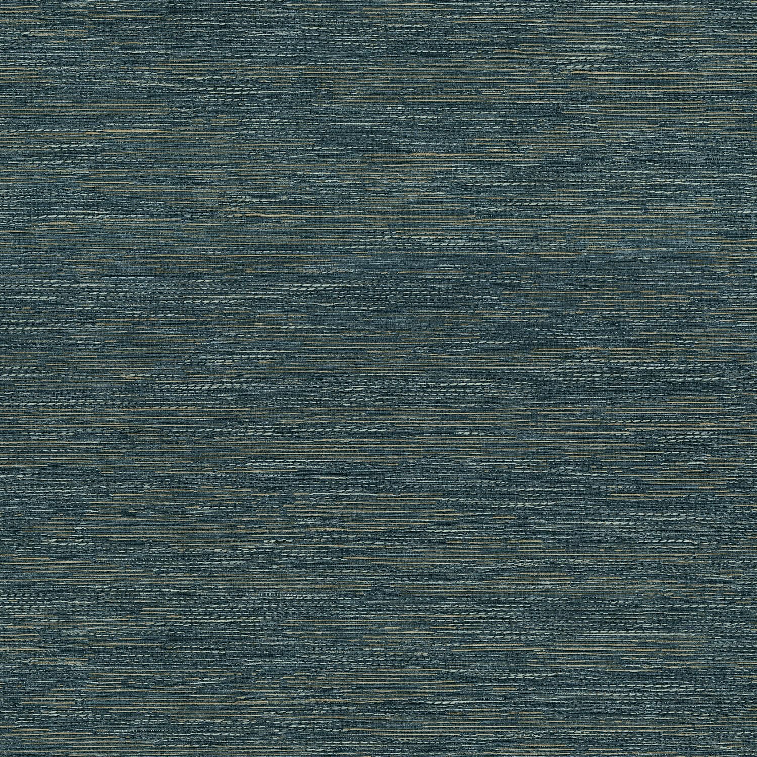TATAMI__Petrole__75343772.jpg