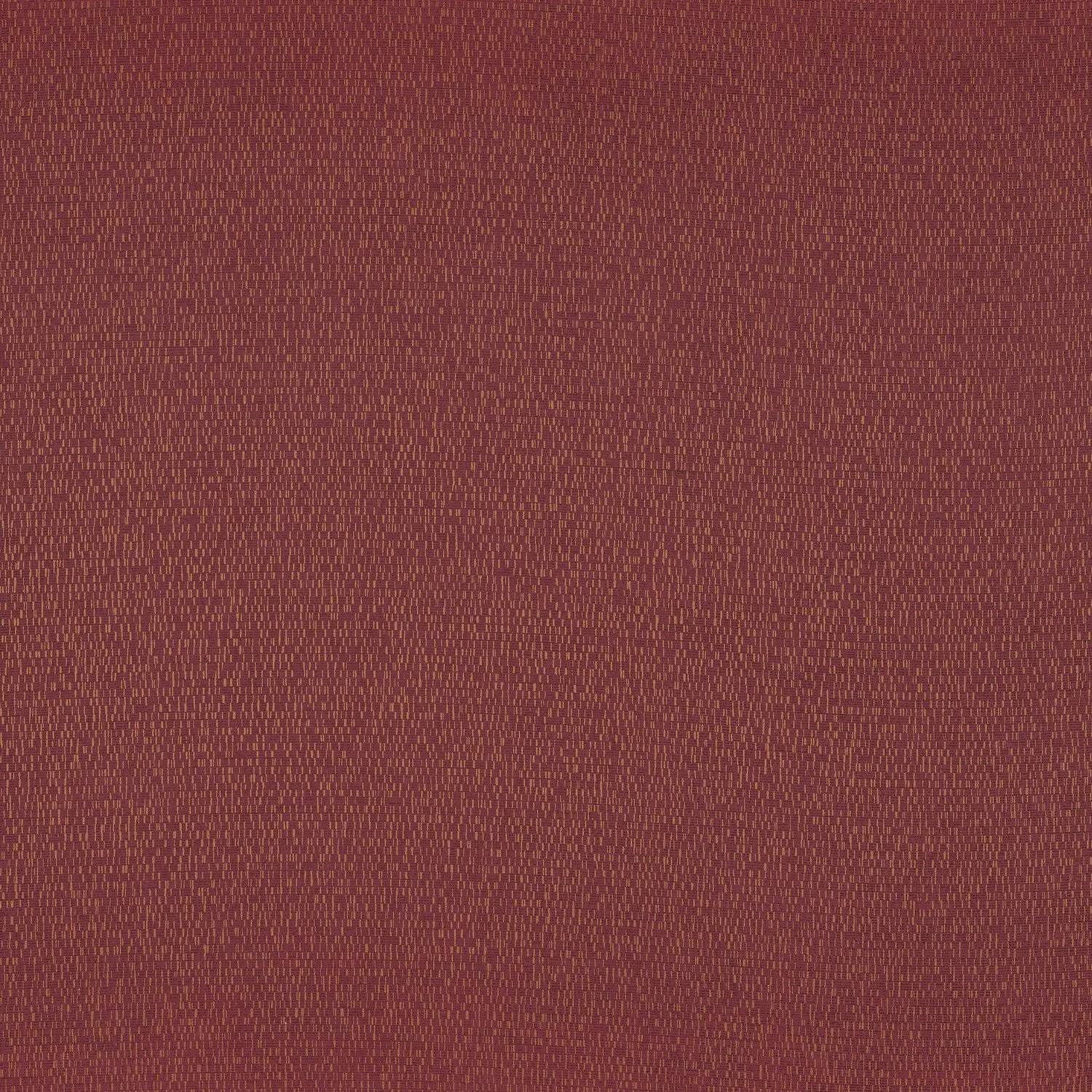 ROSEAU__Aubergine__75133576.jpg
