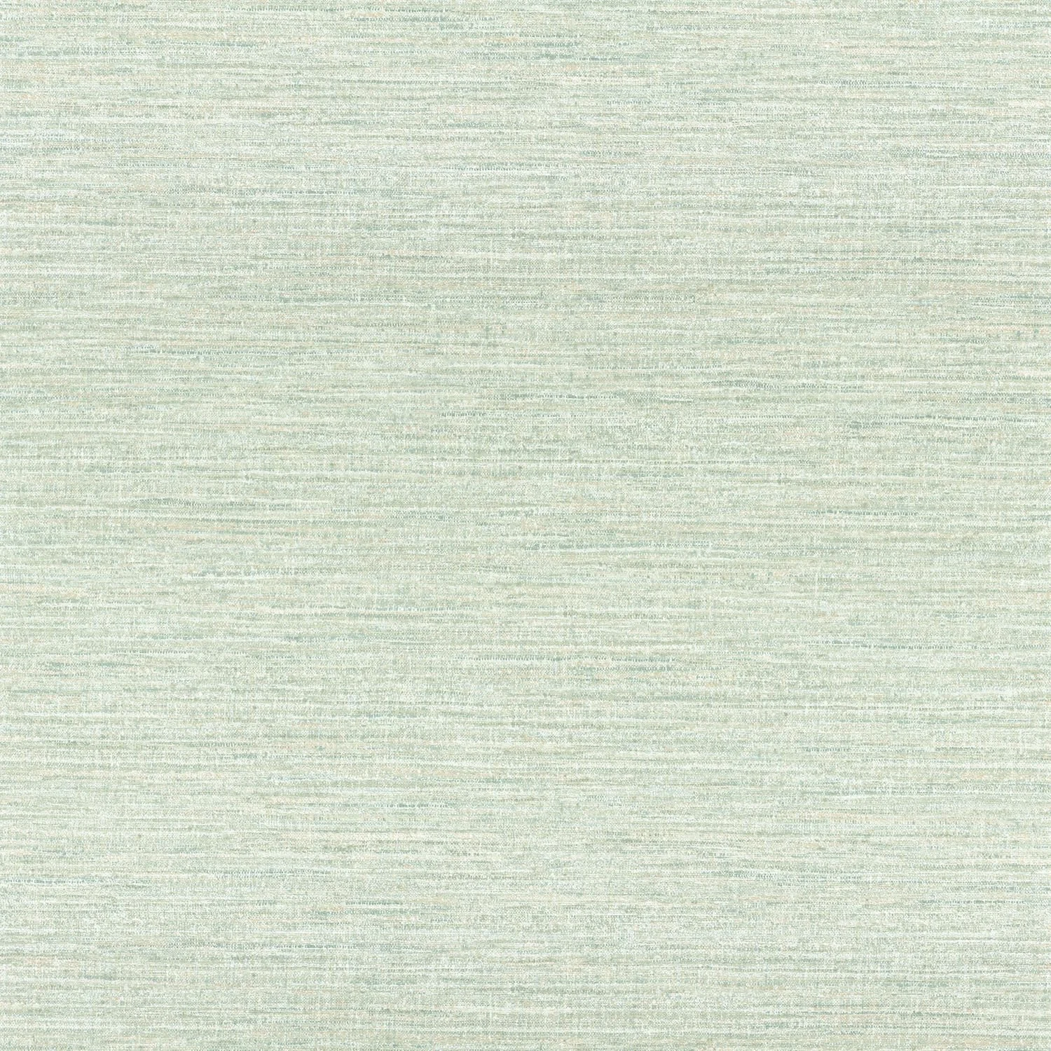 OCCITAN__Opaline__76232548.jpg