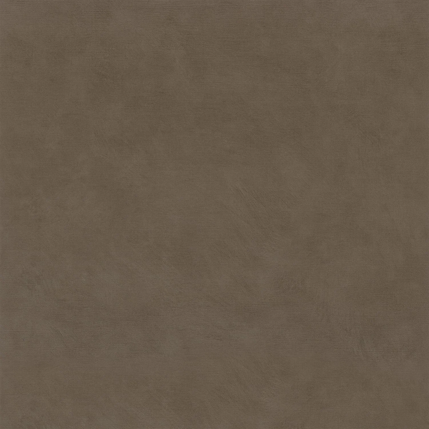 13 ARGILE Gris Fume.jpg