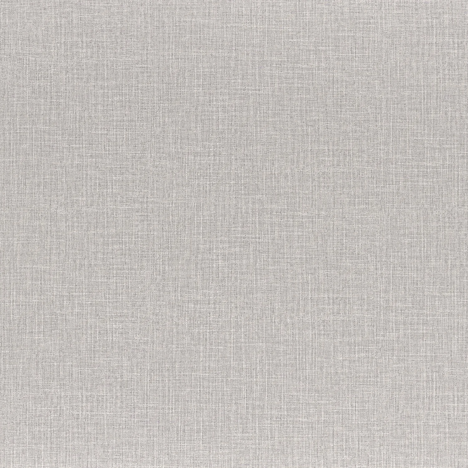FILIN__Gris Perle__74560202.jpg