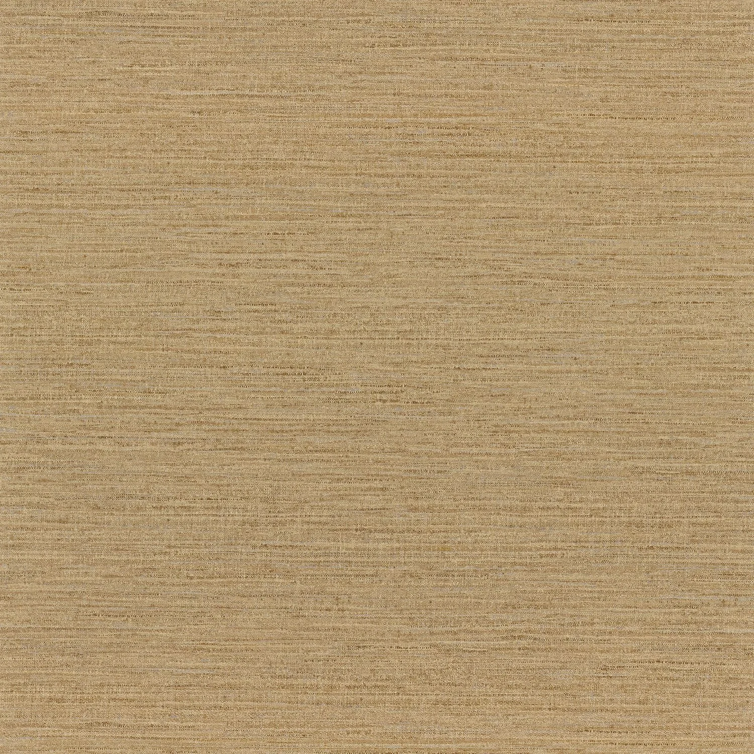 OCCITAN__Mordore__76232140.jpg