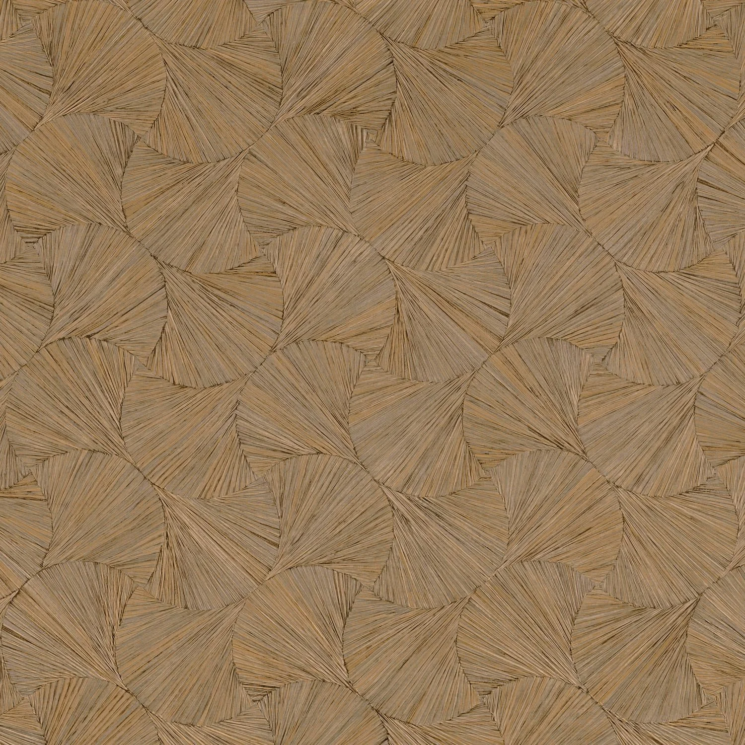 LOMBOK__Paille__75320814.jpg