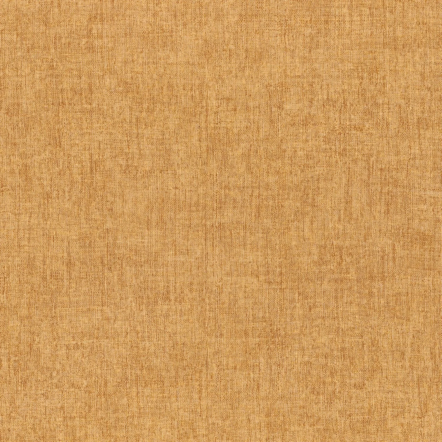 DIOLA__Ocre__75151222.jpg