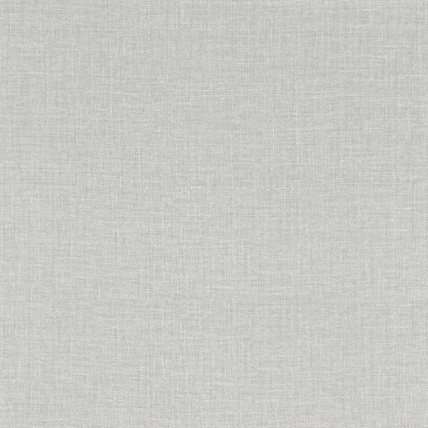 LIENZO__Gres__76332446.jpg
