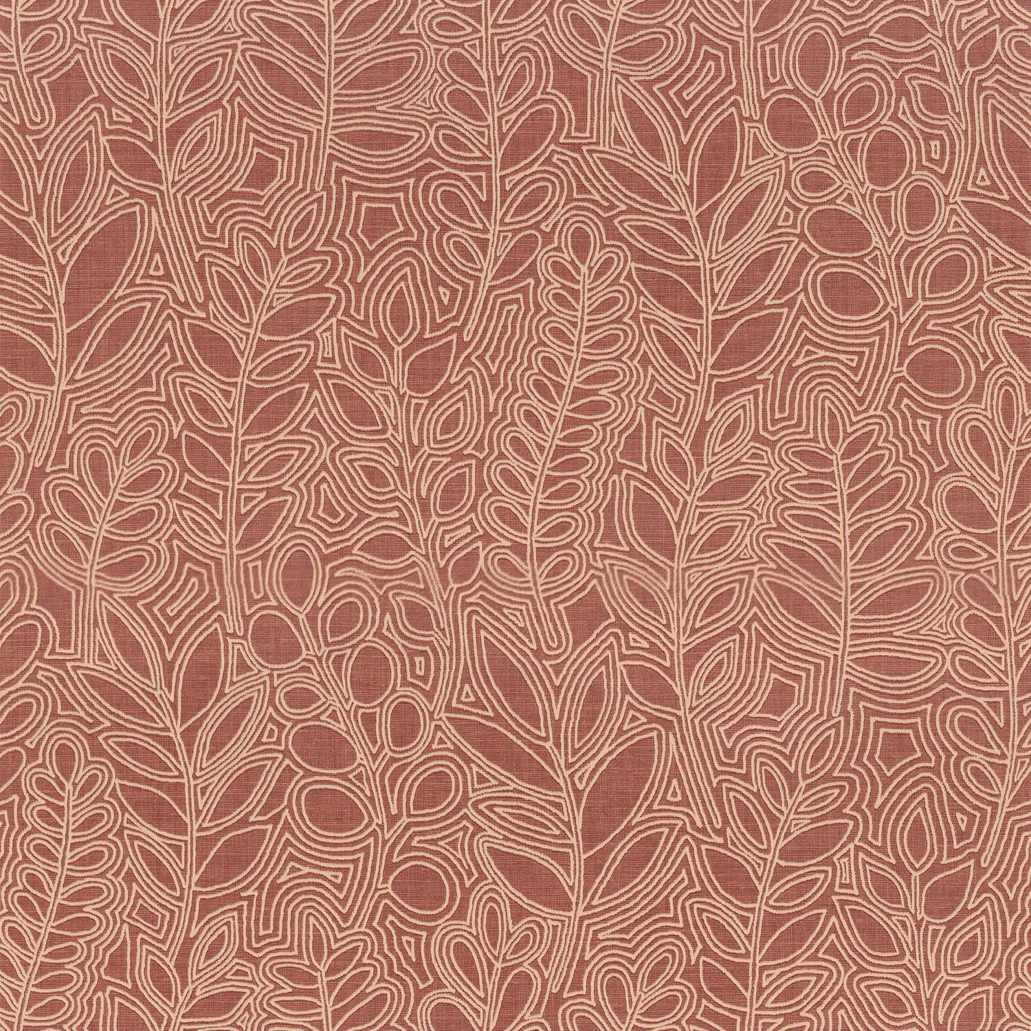 ASTRAGALE__Terracotta__76680814.jpg