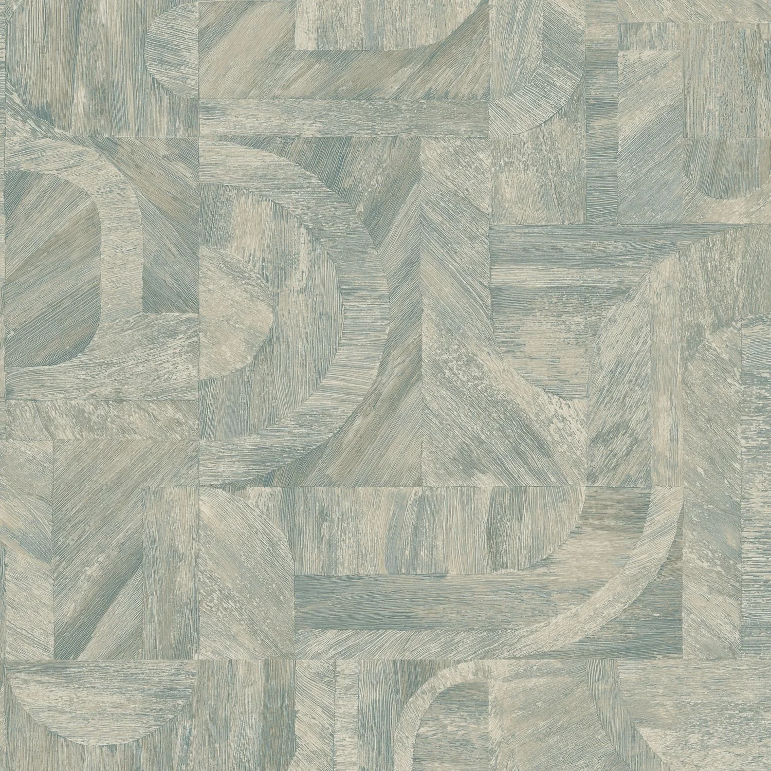 INTARSIA__Opaline__76870406.jpg