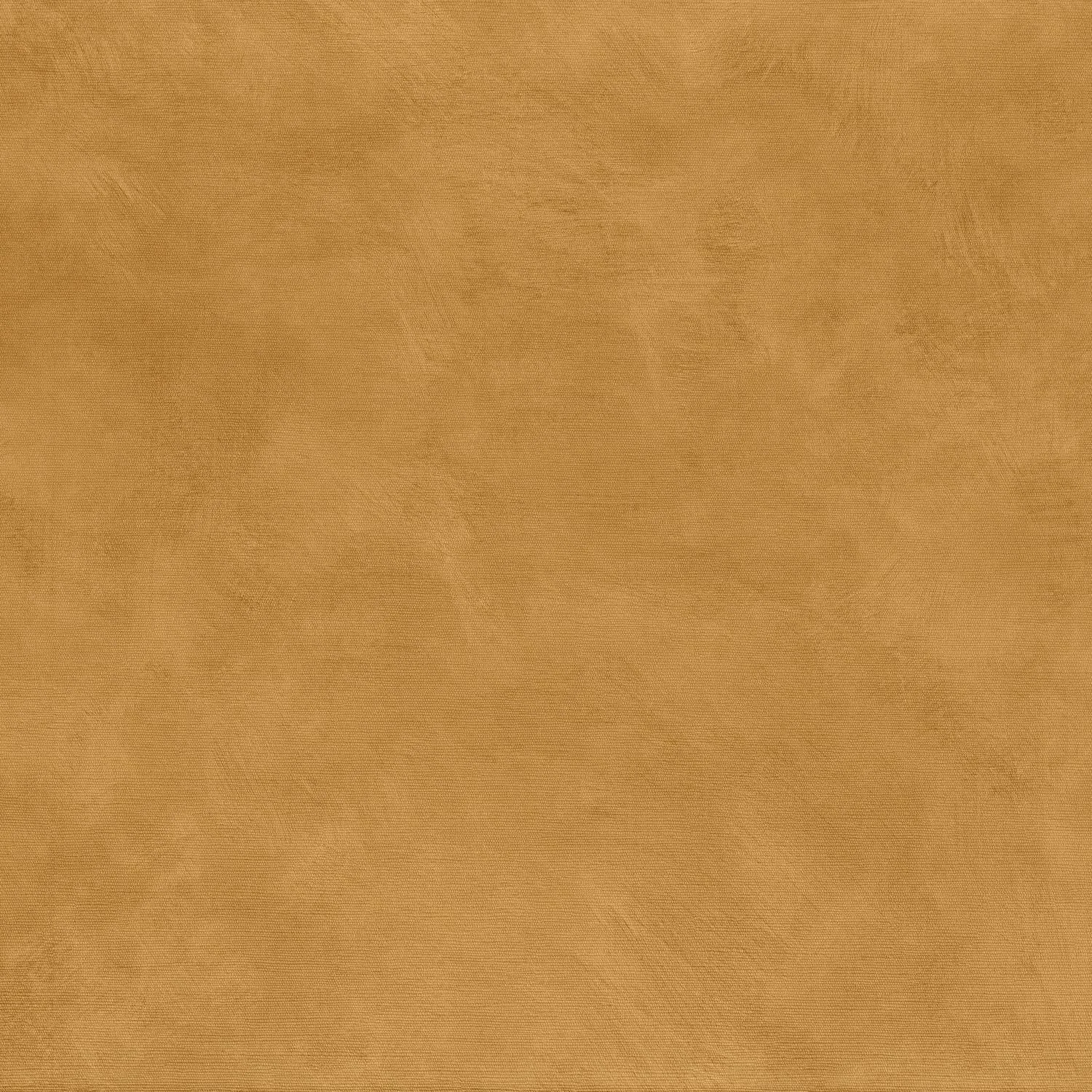 17 ARGILE Ocre.jpg