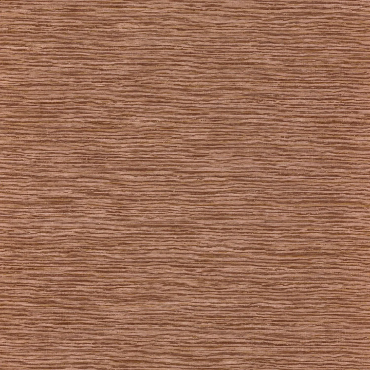 MALACCA__Bois De Rose__74641426.jpg