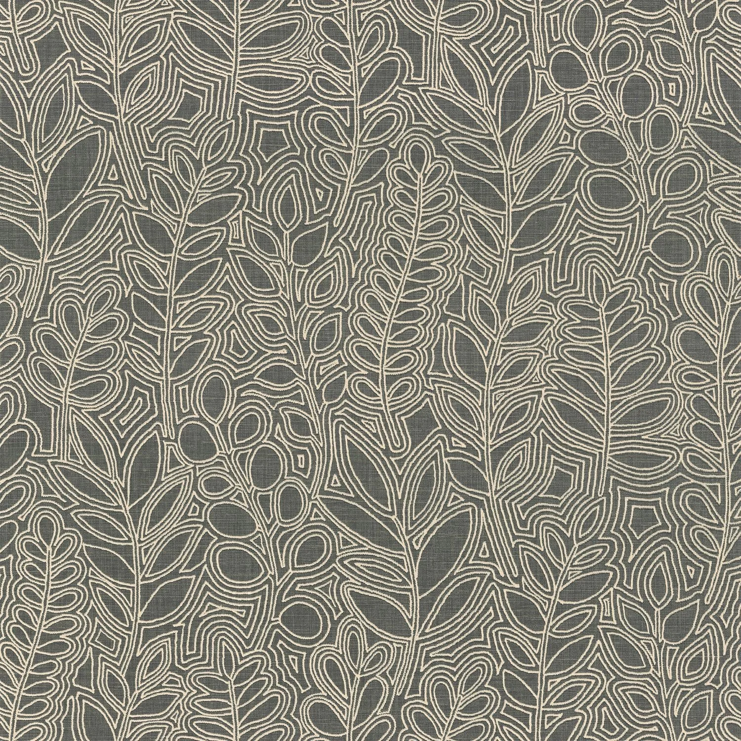 ASTRAGALE__Anthracite__76680916.jpg