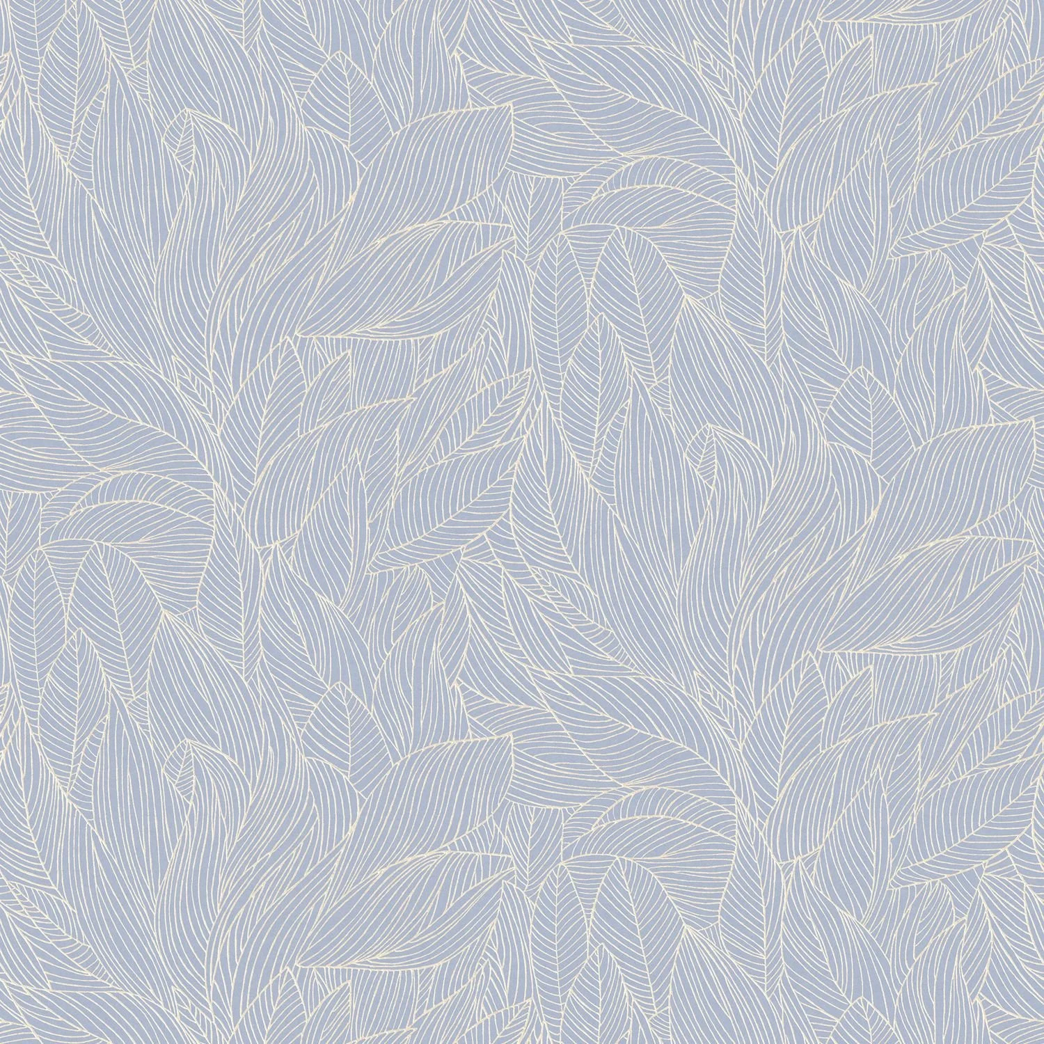 HOSTA__Lilas-Dore__76602956.jpg