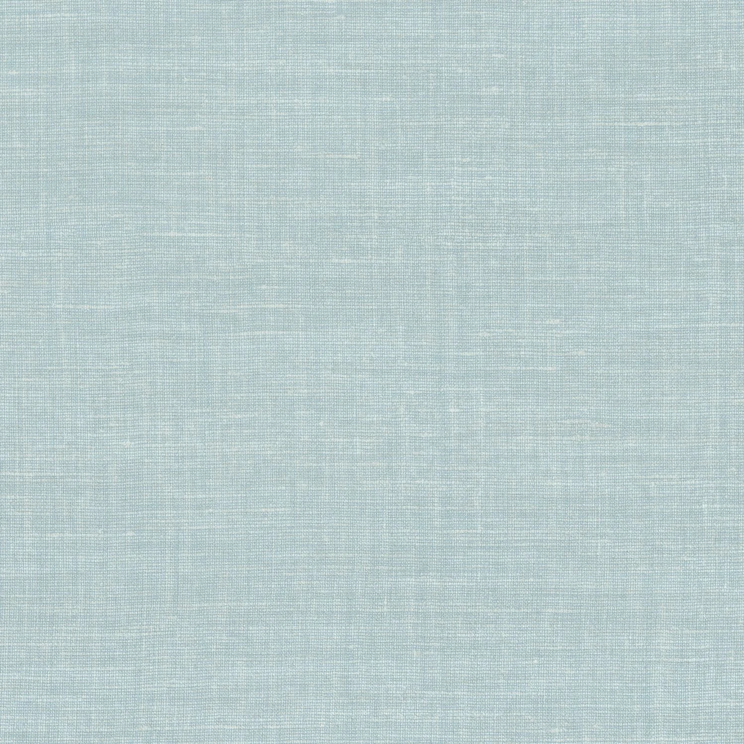 SHINOK__Bleu Ciel__73814598.jpg