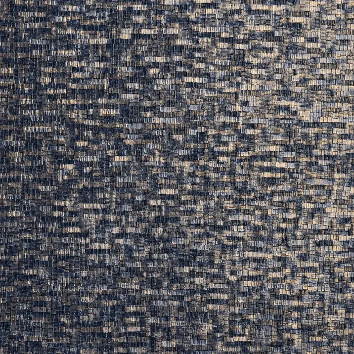 navy-gold.webp