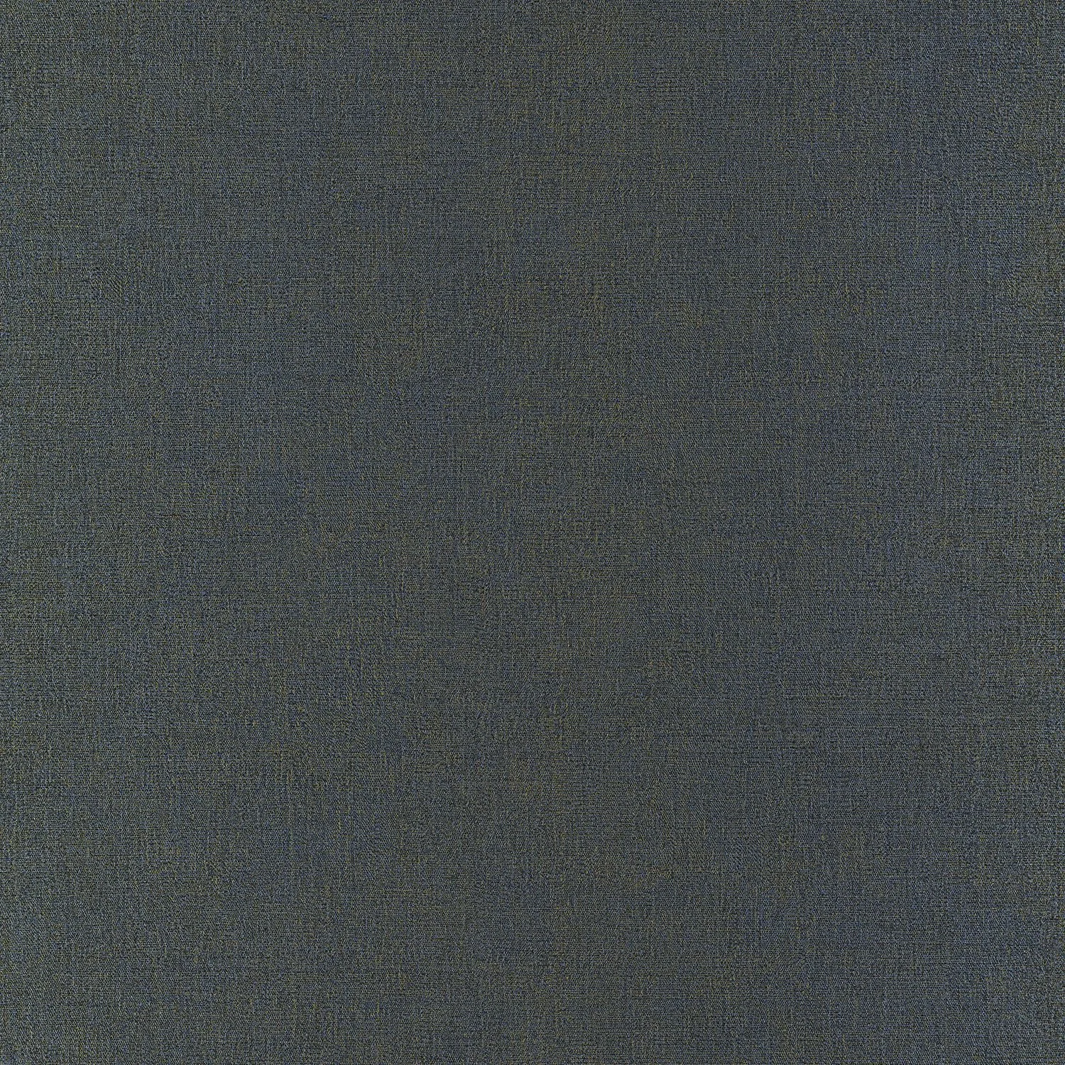 RHODIUM__Marine__75021120.jpg
