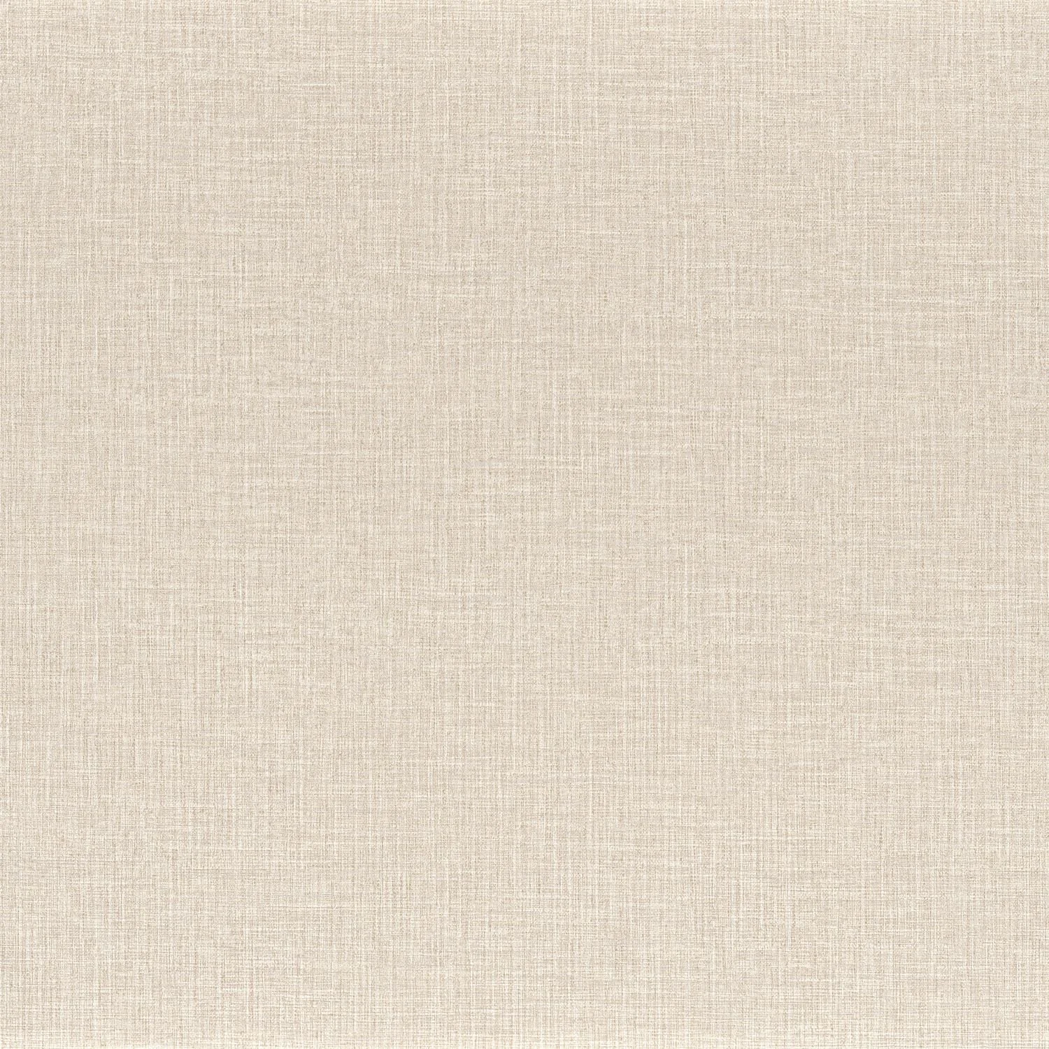 FILIN__Sable Blanc__74561120.jpg