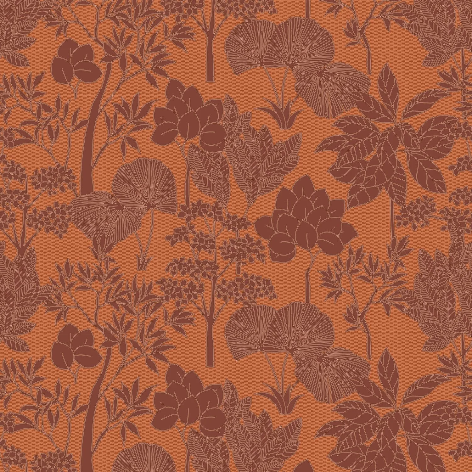 INARA__Orange Brule__76900814.jpg