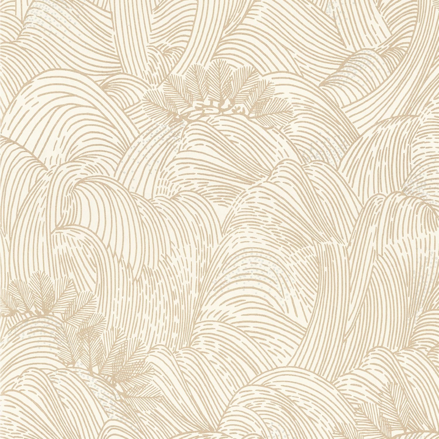MAREE HAUTE__Blanc-Dore__75901936.jpg